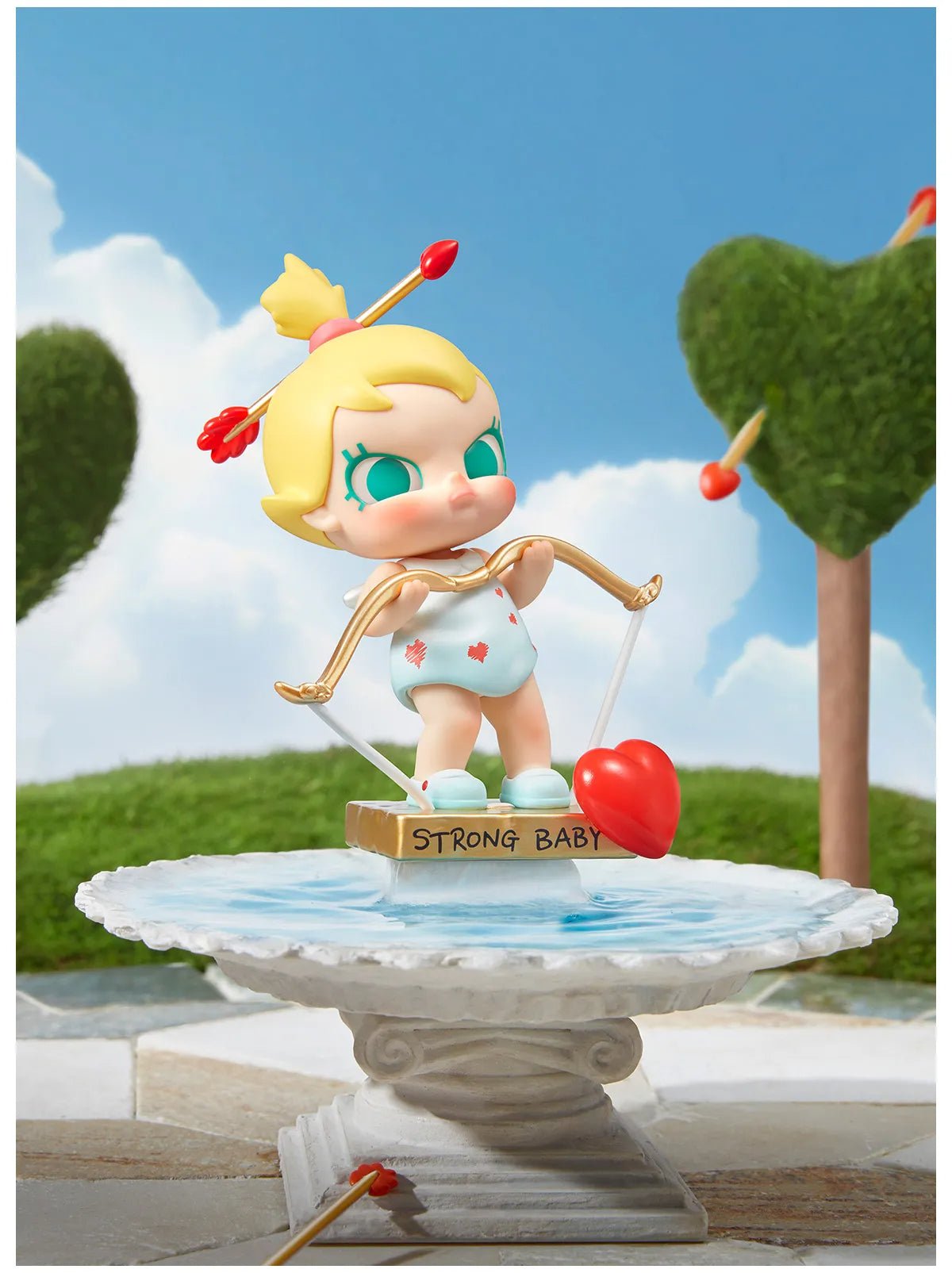POPMART,Labubu,Babythree,CryingBaby,DIMOO,MOLLY,The Monsters,Skullpanda,Mokoko,zimomo,Sonny Angel,Sanrio ,disney,miniso,Pokemon,Liila cat,Blind Box POPMART,Labubu,Babythree,CryingBaby,DIMOO,MOLLY,The Monsters,Skullpanda,Mokoko,zimomo,Sonny Angel,Sanrio ,disney,miniso,Pokemon,Liila cat,Blind Box