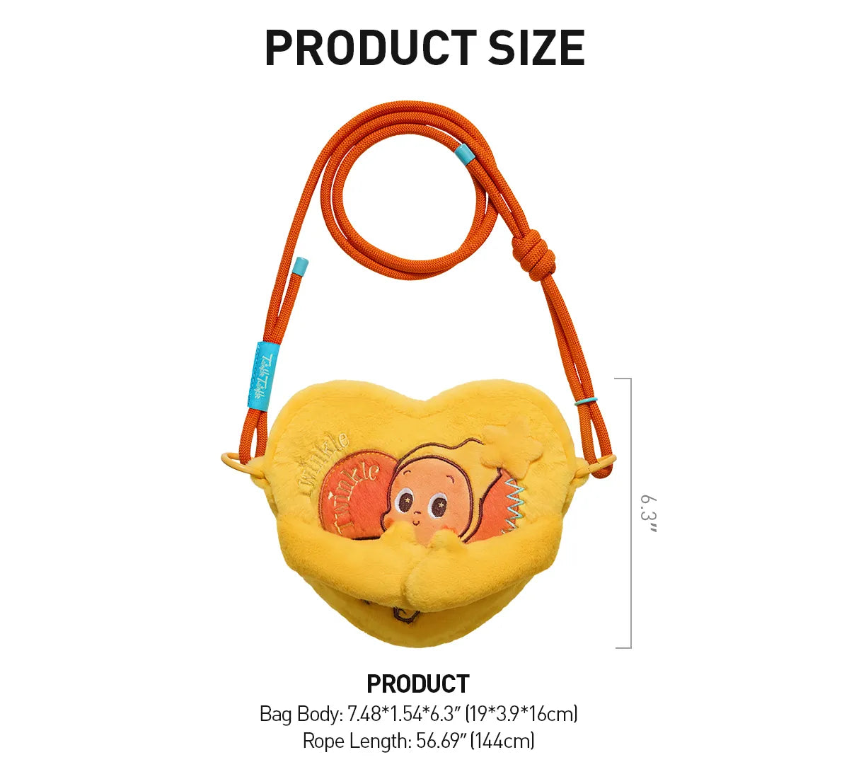 POPMART,Labubu,Babythree,CryingBaby,DIMOO,MOLLY,The Monsters,Skullpanda,Mokoko,zimomo,Sonny Angel,Sanrio ,disney,miniso,Pokemon,Liila cat,Blind Box POPMART,Labubu,Babythree,CryingBaby,DIMOO,MOLLY,The Monsters,Skullpanda,Mokoko,zimomo,Sonny Angel,Sanrio ,disney,miniso,Pokemon,Liila cat,Blind Box