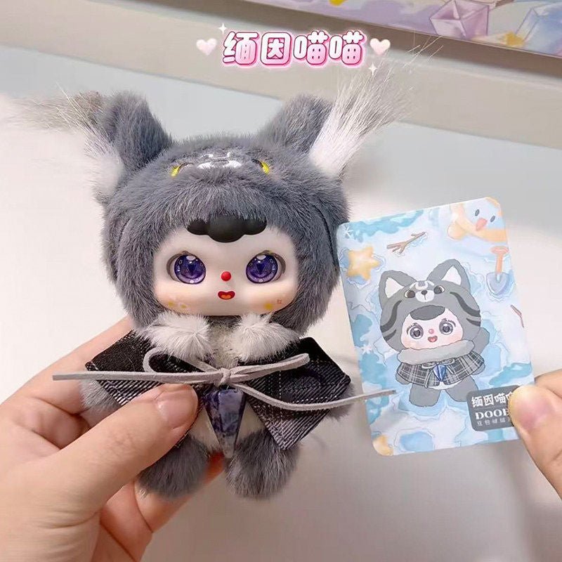 POPMART,Labubu,Babythree,CryingBaby,DIMOO,MOLLY,The Monsters,Skullpanda,Mokoko,zimomo,Sonny Angel,Sanrio ,disney,miniso,Pokemon,Liila cat,Blind Box