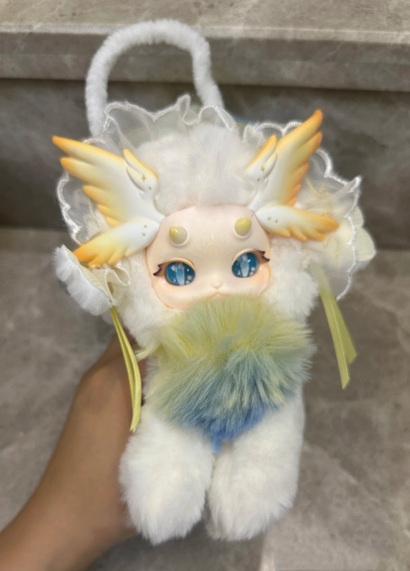 POPMART,Labubu,Babythree,CryingBaby,DIMOO,MOLLY,The Monsters,Skullpanda,Mokoko,zimomo,Sonny Angel,Sanrio ,disney,miniso,Pokemon,Liila cat,Blind Box POPMART,Labubu,Babythree,CryingBaby,DIMOO,MOLLY,The Monsters,Skullpanda,Mokoko,zimomo,Sonny Angel,Sanrio ,disney,miniso,Pokemon,Liila cat,Blind Box