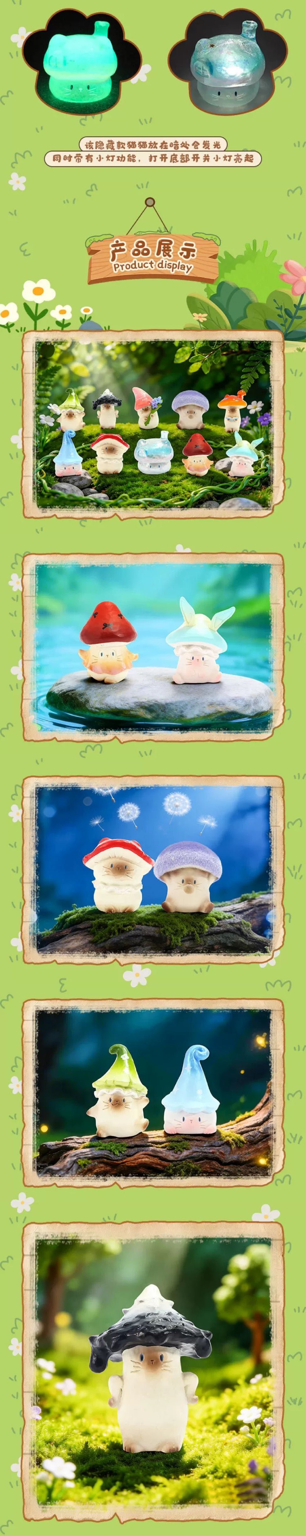 POPMART,Labubu,Babythree,CryingBaby,DIMOO,MOLLY,The Monsters,Skullpanda,Mokoko,zimomo,Sonny Angel,Sanrio ,disney,miniso,Pokemon,Liila cat,Blind Box POPMART,Labubu,Babythree,CryingBaby,DIMOO,MOLLY,The Monsters,Skullpanda,Mokoko,zimomo,Sonny Angel,Sanrio ,disney,miniso,Pokemon,Liila cat,Blind Box