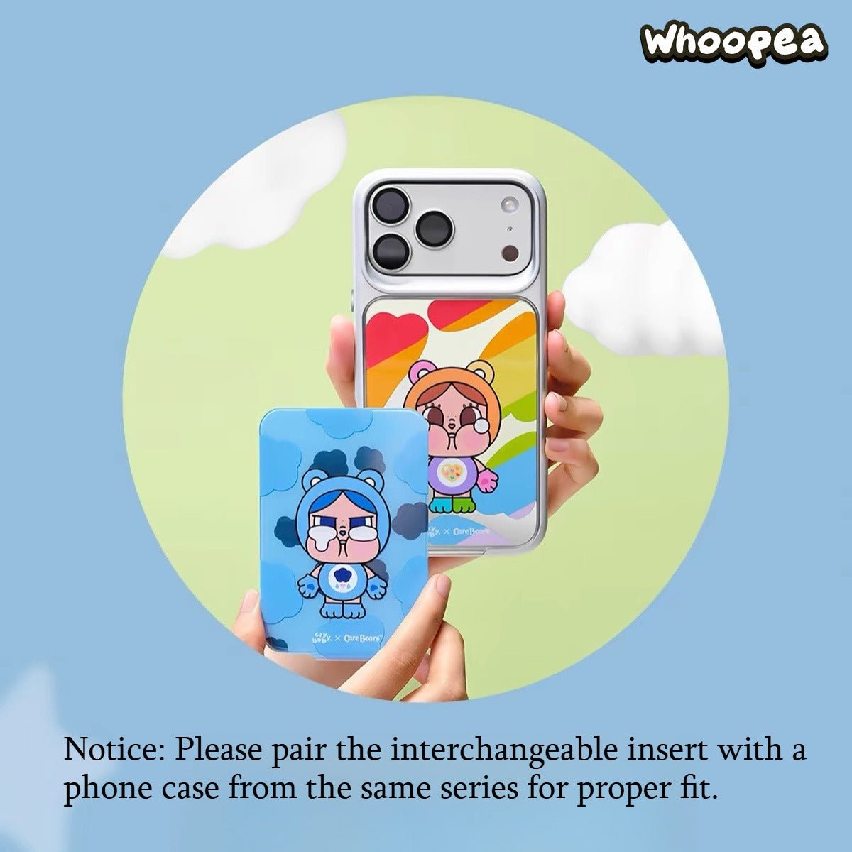 POPMART,Labubu,Babythree,CryingBaby,DIMOO,MOLLY,The Monsters,Skullpanda,Mokoko,zimomo,Sonny Angel,Sanrio ,disney,miniso,Pokemon,Liila cat,Blind Box POPMART,Labubu,Babythree,CryingBaby,DIMOO,MOLLY,The Monsters,Skullpanda,Mokoko,zimomo,Sonny Angel,Sanrio ,disney,miniso,Pokemon,Liila cat,Blind Box
