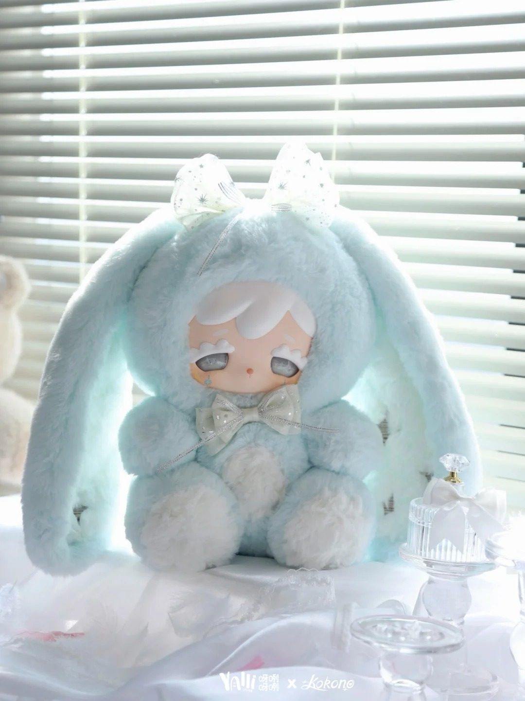 POPMART,Labubu,Babythree,CryingBaby,DIMOO,MOLLY,The Monsters,Skullpanda,Mokoko,zimomo,Sonny Angel,Sanrio ,disney,miniso,Pokemon,Liila cat,Blind Box