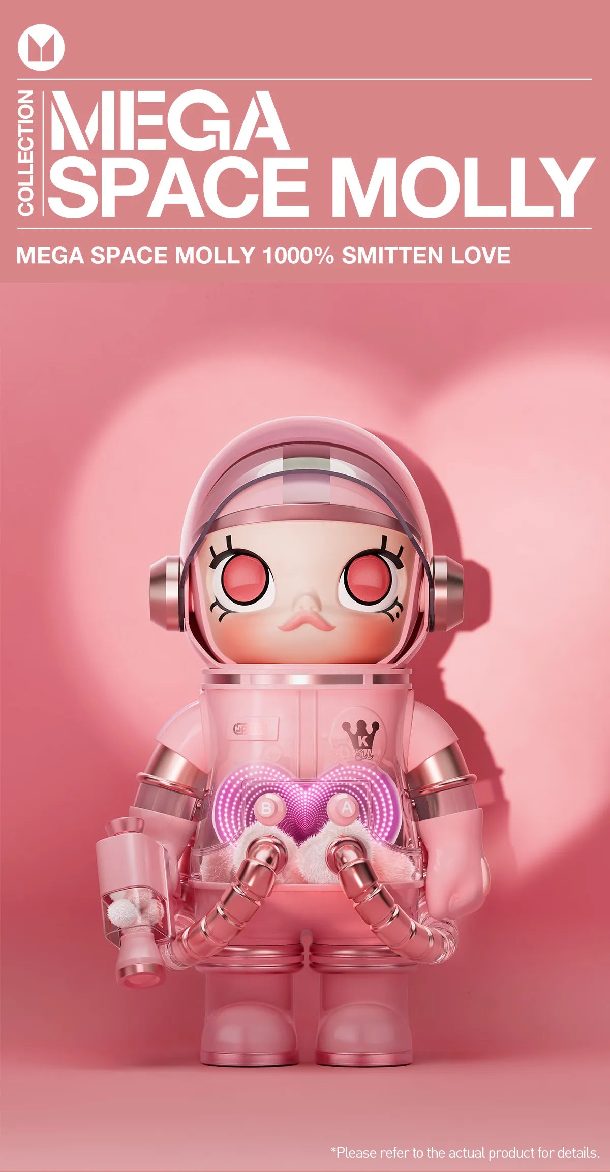 POPMART,Labubu,Babythree,CryingBaby,DIMOO,MOLLY,The Monsters,Skullpanda,Mokoko,zimomo,Sonny Angel,Sanrio ,disney,miniso,Pokemon,Liila cat,Blind Box POPMART,Labubu,Babythree,CryingBaby,DIMOO,MOLLY,The Monsters,Skullpanda,Mokoko,zimomo,Sonny Angel,Sanrio ,disney,miniso,Pokemon,Liila cat,Blind Box