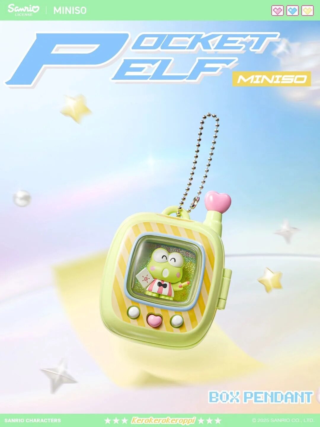 POPMART,Labubu,Babythree,CryingBaby,DIMOO,MOLLY,The Monsters,Skullpanda,Mokoko,zimomo,Sonny Angel,Sanrio ,disney,miniso,Pokemon,Liila cat,Blind Box
