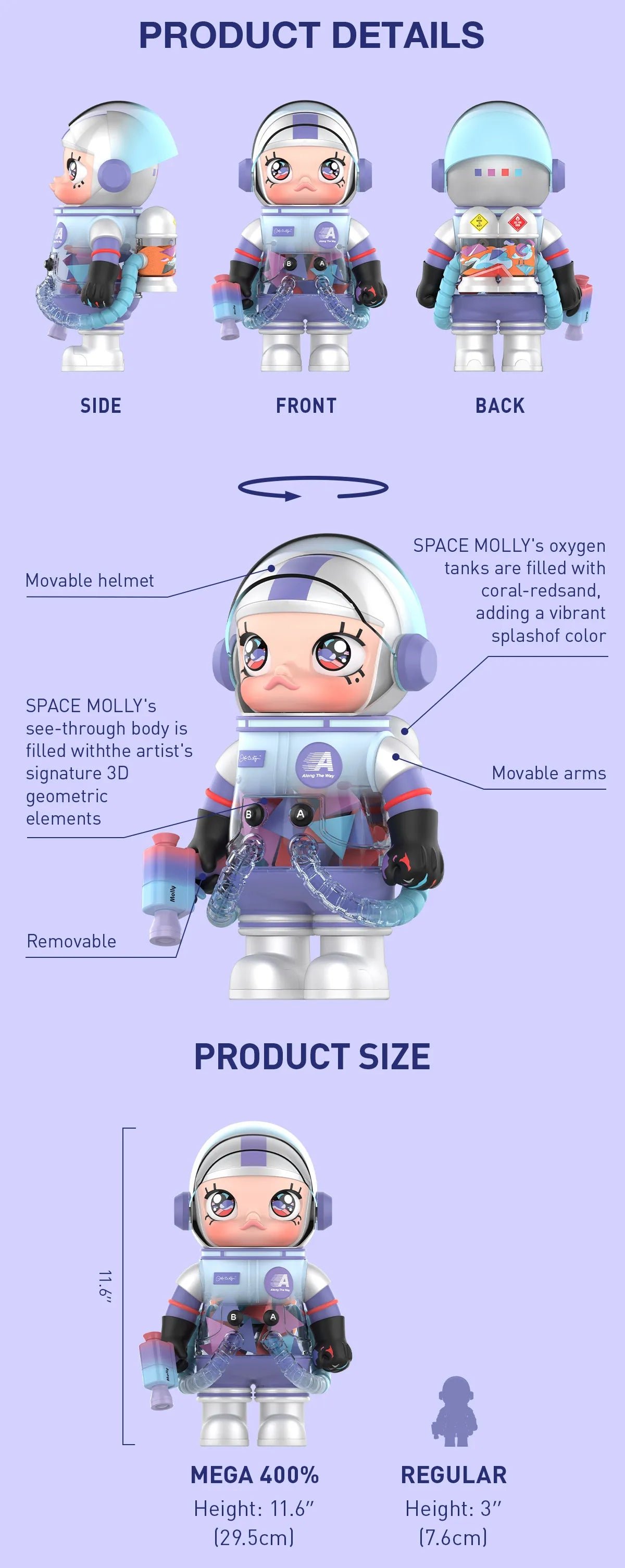 POPMART,Labubu,Babythree,CryingBaby,DIMOO,MOLLY,The Monsters,Skullpanda,Mokoko,zimomo,Sonny Angel,Sanrio ,disney,miniso,Pokemon,Liila cat,Blind Box POPMART,Labubu,Babythree,CryingBaby,DIMOO,MOLLY,The Monsters,Skullpanda,Mokoko,zimomo,Sonny Angel,Sanrio ,disney,miniso,Pokemon,Liila cat,Blind Box