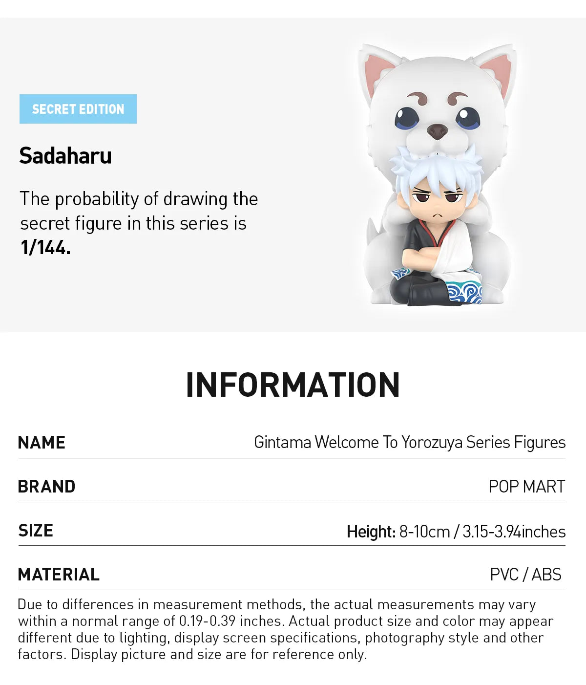 POPMART,Labubu,Babythree,CryingBaby,DIMOO,MOLLY,The Monsters,Skullpanda,Mokoko,zimomo,Sonny Angel,Sanrio ,disney,miniso,Pokemon,Liila cat,Blind Box POPMART,Labubu,Babythree,CryingBaby,DIMOO,MOLLY,The Monsters,Skullpanda,Mokoko,zimomo,Sonny Angel,Sanrio ,disney,miniso,Pokemon,Liila cat,Blind Box