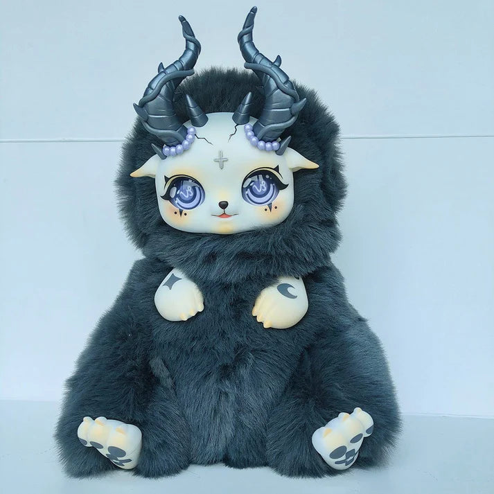 POPMART,Labubu,Babythree,CryingBaby,DIMOO,MOLLY,The Monsters,Skullpanda,Mokoko,zimomo,Sonny Angel,Sanrio ,disney,miniso,Pokemon,Liila cat,Blind Box