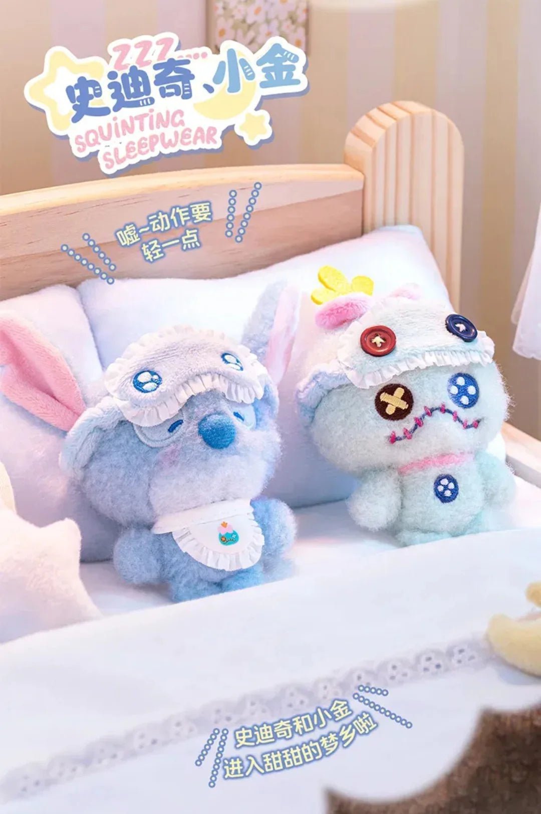 POPMART,Labubu,Babythree,CryingBaby,DIMOO,MOLLY,The Monsters,Skullpanda,Mokoko,zimomo,Sonny Angel,Sanrio ,disney,miniso,Pokemon,Liila cat,Blind Box