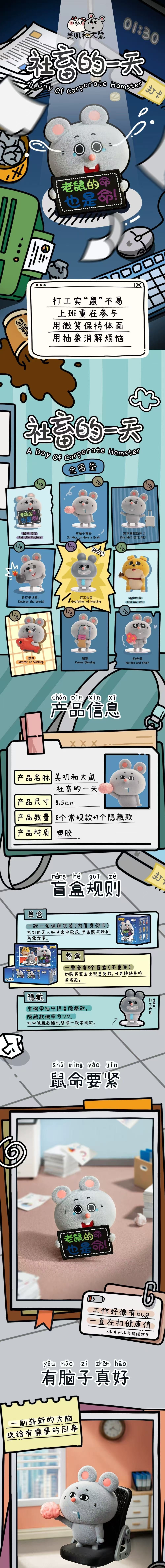 POPMART,Labubu,Babythree,CryingBaby,DIMOO,MOLLY,The Monsters,Skullpanda,Mokoko,zimomo,Sonny Angel,Sanrio ,disney,miniso,Pokemon,Liila cat,Blind Box POPMART,Labubu,Babythree,CryingBaby,DIMOO,MOLLY,The Monsters,Skullpanda,Mokoko,zimomo,Sonny Angel,Sanrio ,disney,miniso,Pokemon,Liila cat,Blind Box