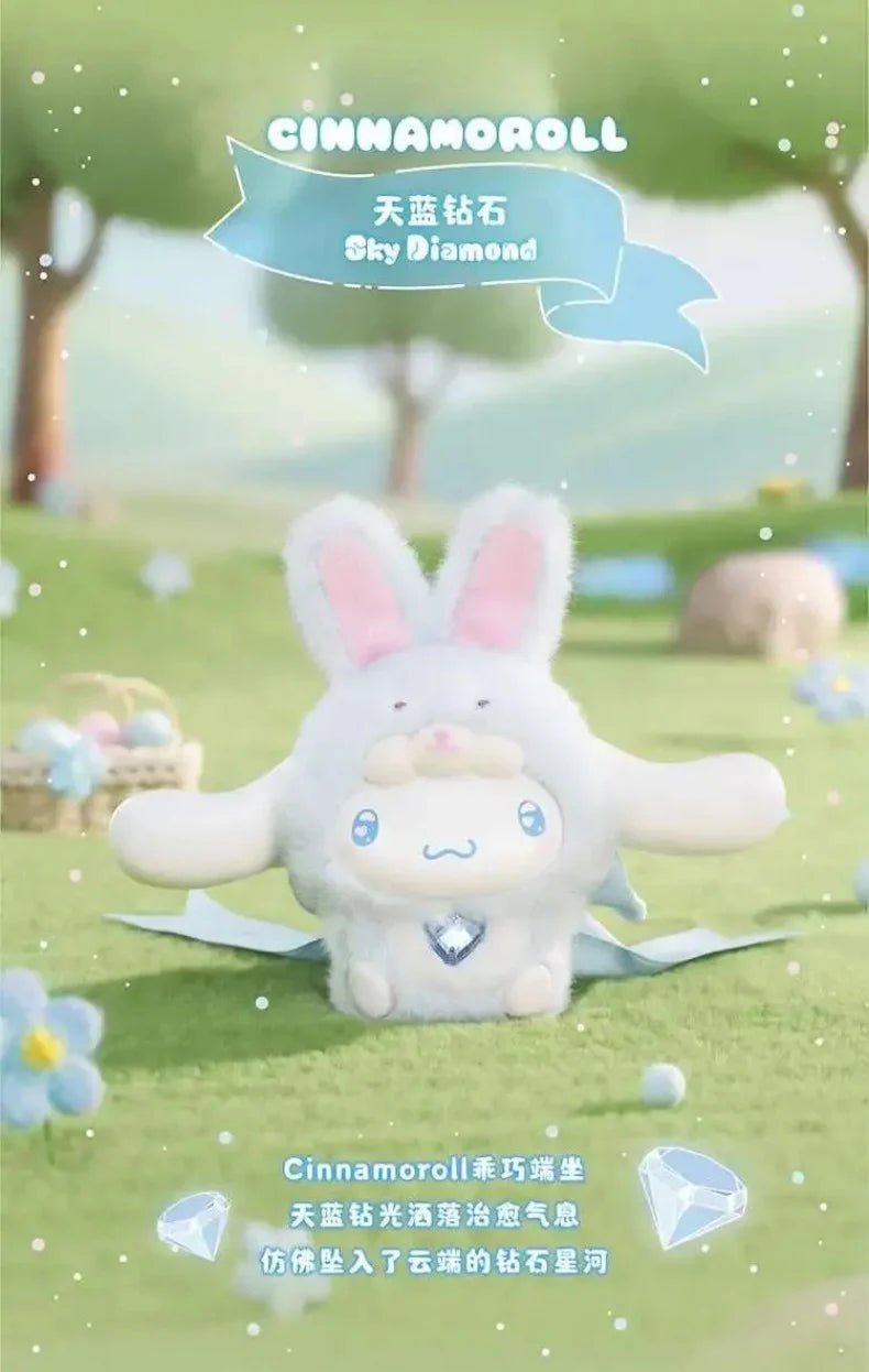 POPMART,Labubu,Babythree,CryingBaby,DIMOO,MOLLY,The Monsters,Skullpanda,Mokoko,zimomo,Sonny Angel,Sanrio ,disney,miniso,Pokemon,Liila cat,Blind Box POPMART,Labubu,Babythree,CryingBaby,DIMOO,MOLLY,The Monsters,Skullpanda,Mokoko,zimomo,Sonny Angel,Sanrio ,disney,miniso,Pokemon,Liila cat,Blind Box