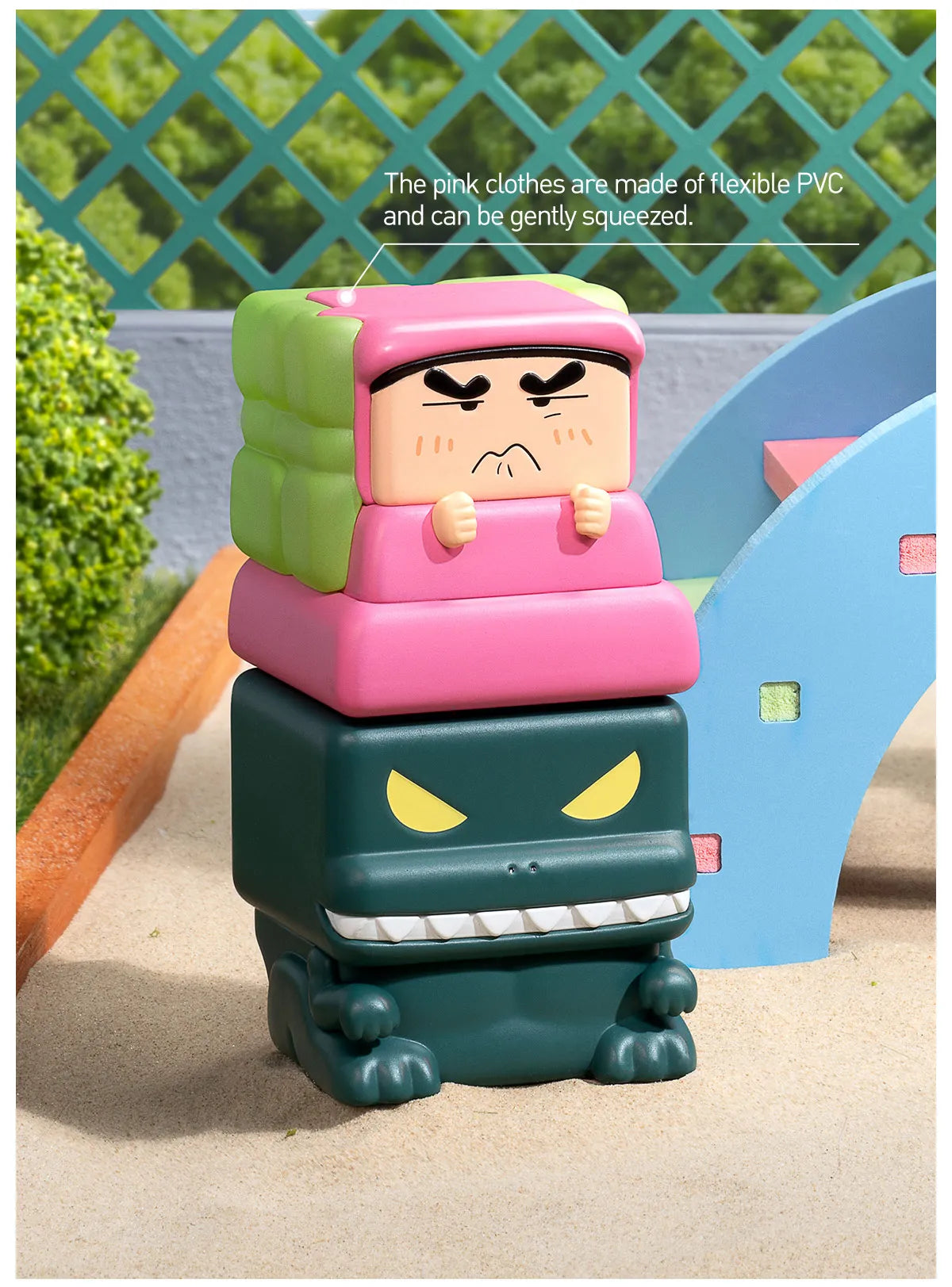 POPMART,Labubu,Babythree,CryingBaby,DIMOO,MOLLY,The Monsters,Skullpanda,Mokoko,zimomo,Sonny Angel,Sanrio ,disney,miniso,Pokemon,Liila cat,Blind Box