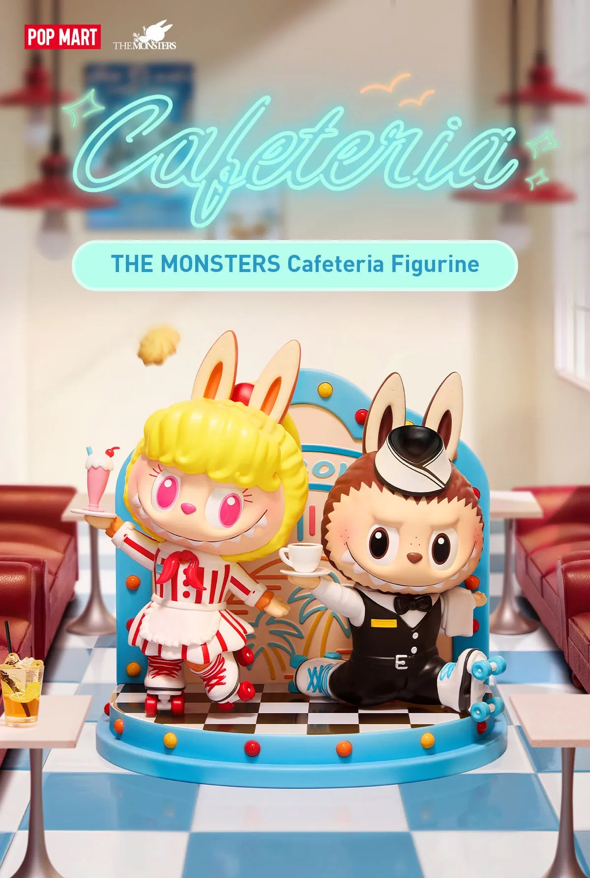 POPMART,Labubu,Babythree,CryingBaby,DIMOO,MOLLY,The Monsters,Skullpanda,Mokoko,zimomo,Sonny Angel,Sanrio ,disney,miniso,Pokemon,Liila cat,Blind Box POPMART,Labubu,Babythree,CryingBaby,DIMOO,MOLLY,The Monsters,Skullpanda,Mokoko,zimomo,Sonny Angel,Sanrio ,disney,miniso,Pokemon,Liila cat,Blind Box
