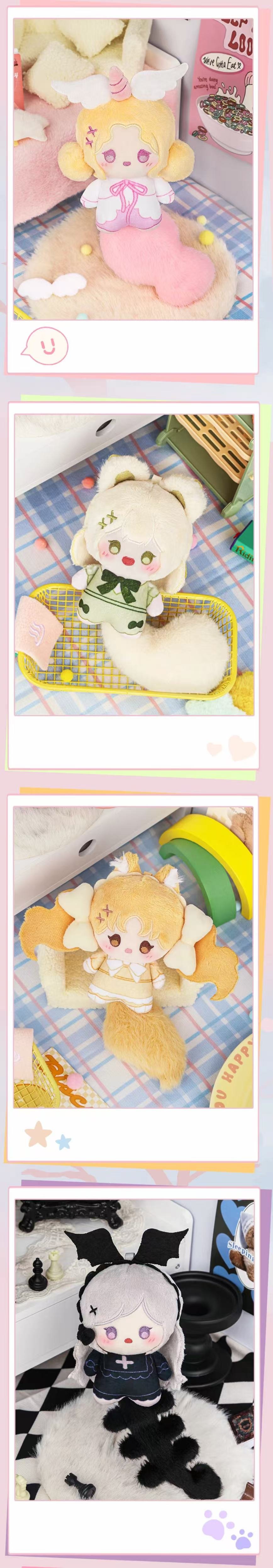 POPMART,Labubu,Babythree,CryingBaby,DIMOO,MOLLY,The Monsters,Skullpanda,Mokoko,zimomo,Sonny Angel,Sanrio ,disney,miniso,Pokemon,Liila cat,Blind Box POPMART,Labubu,Babythree,CryingBaby,DIMOO,MOLLY,The Monsters,Skullpanda,Mokoko,zimomo,Sonny Angel,Sanrio ,disney,miniso,Pokemon,Liila cat,Blind Box