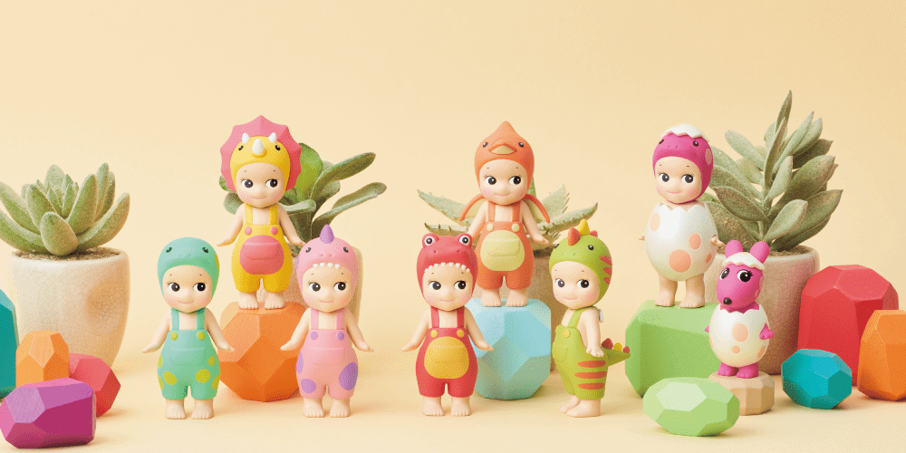 POPMART,Labubu,Babythree,CryingBaby,DIMOO,MOLLY,The Monsters,Skullpanda,Mokoko,zimomo,Sonny Angel,Sanrio ,disney,miniso,Pokemon,Liila cat,Blind Box POPMART,Labubu,Babythree,CryingBaby,DIMOO,MOLLY,The Monsters,Skullpanda,Mokoko,zimomo,Sonny Angel,Sanrio ,disney,miniso,Pokemon,Liila cat,Blind Box