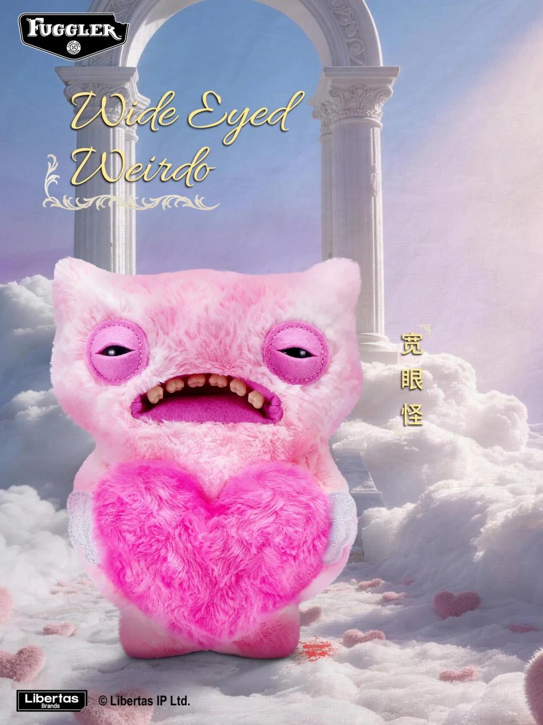 POPMART,Labubu,Babythree,CryingBaby,DIMOO,MOLLY,The Monsters,Skullpanda,Mokoko,zimomo,Sonny Angel,Sanrio ,disney,miniso,Pokemon,Liila cat,Blind Box POPMART,Labubu,Babythree,CryingBaby,DIMOO,MOLLY,The Monsters,Skullpanda,Mokoko,zimomo,Sonny Angel,Sanrio ,disney,miniso,Pokemon,Liila cat,Blind Box