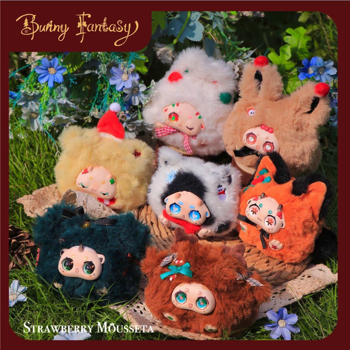 POPMART,Labubu,Babythree,CryingBaby,DIMOO,MOLLY,The Monsters,Skullpanda,Mokoko,zimomo,Sonny Angel,Sanrio ,disney,miniso,Pokemon,Liila cat,Blind Box POPMART,Labubu,Babythree,CryingBaby,DIMOO,MOLLY,The Monsters,Skullpanda,Mokoko,zimomo,Sonny Angel,Sanrio ,disney,miniso,Pokemon,Liila cat,Blind Box