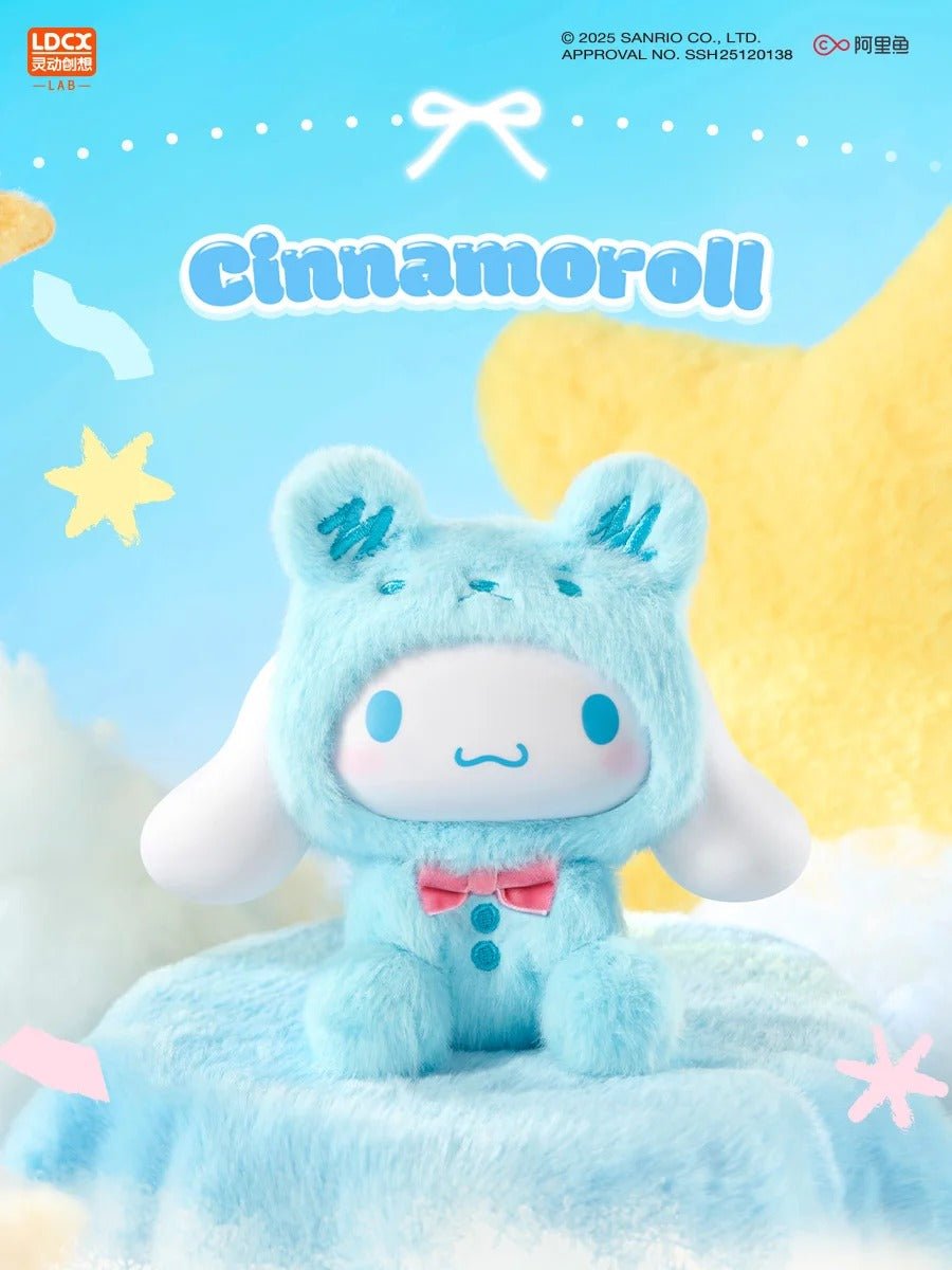 POPMART,Labubu,Babythree,CryingBaby,DIMOO,MOLLY,The Monsters,Skullpanda,Mokoko,zimomo,Sonny Angel,Sanrio ,disney,miniso,Pokemon,Liila cat,Blind Box