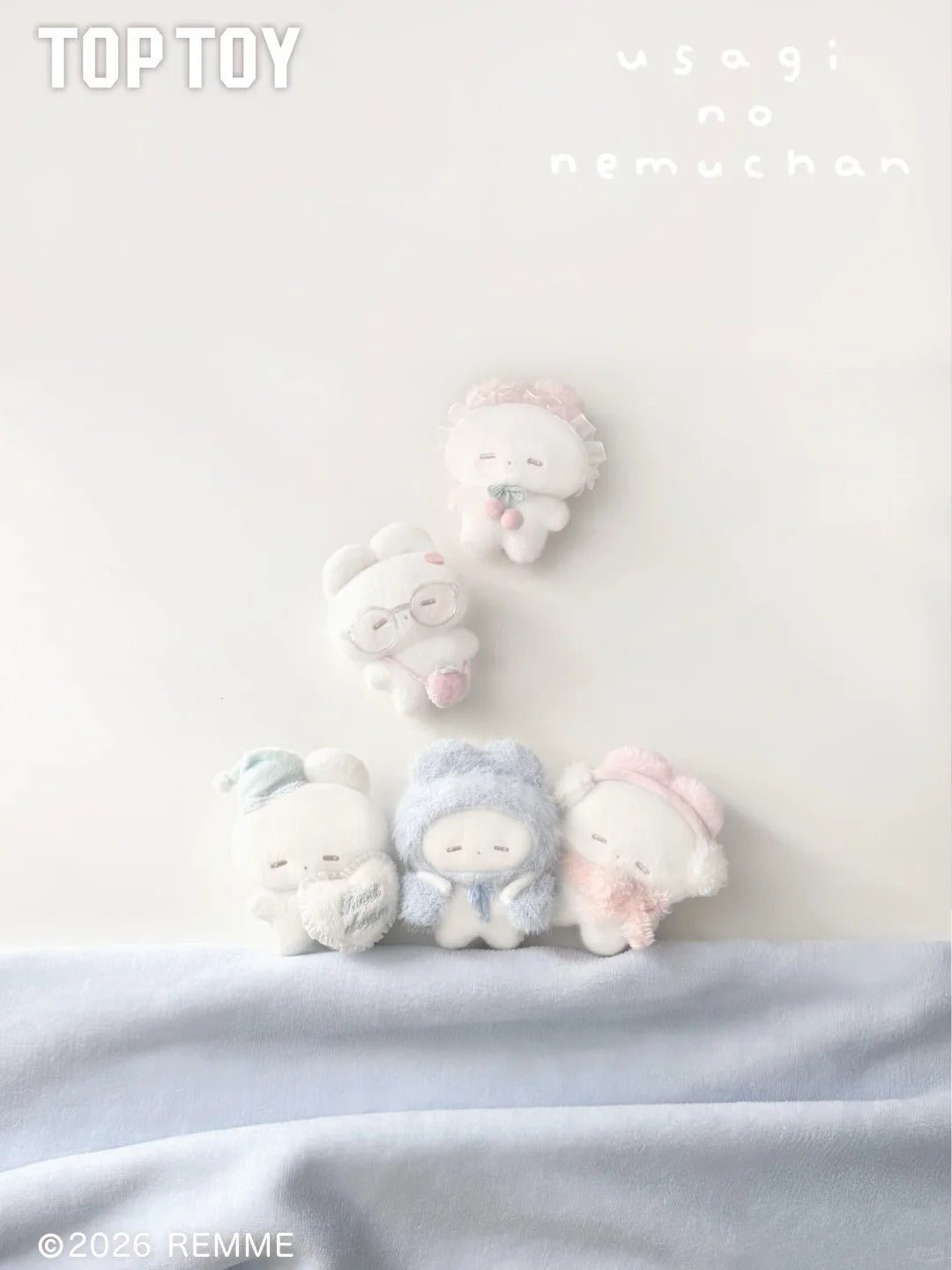POPMART,Labubu,Babythree,CryingBaby,DIMOO,MOLLY,The Monsters,Skullpanda,Mokoko,zimomo,Sonny Angel,Sanrio ,disney,miniso,Pokemon,Liila cat,Blind Box