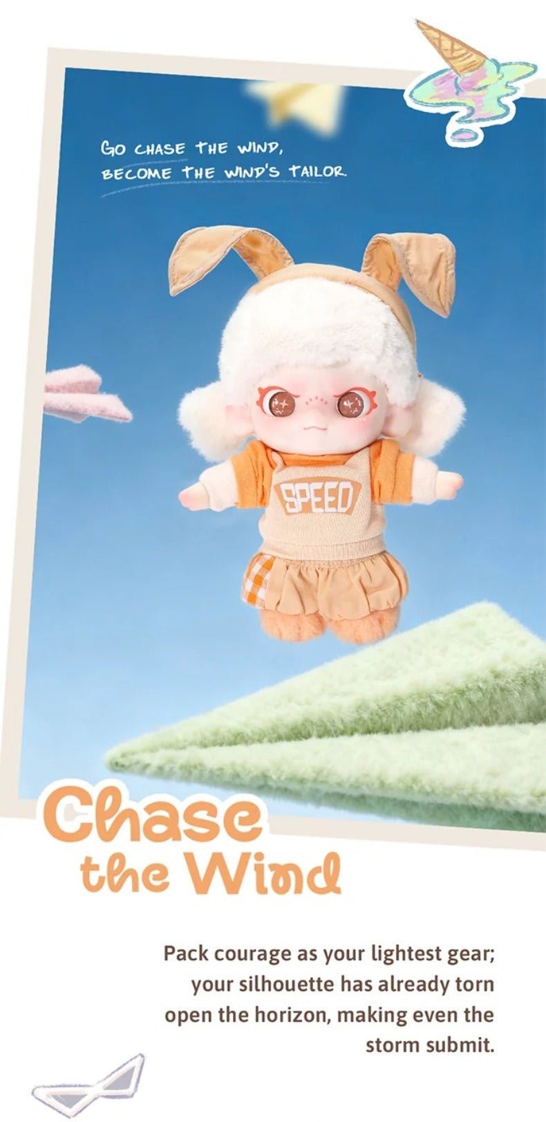 POPMART,Labubu,Babythree,CryingBaby,DIMOO,MOLLY,The Monsters,Skullpanda,Mokoko,zimomo,Sonny Angel,Sanrio ,disney,miniso,Pokemon,Liila cat,Blind Box