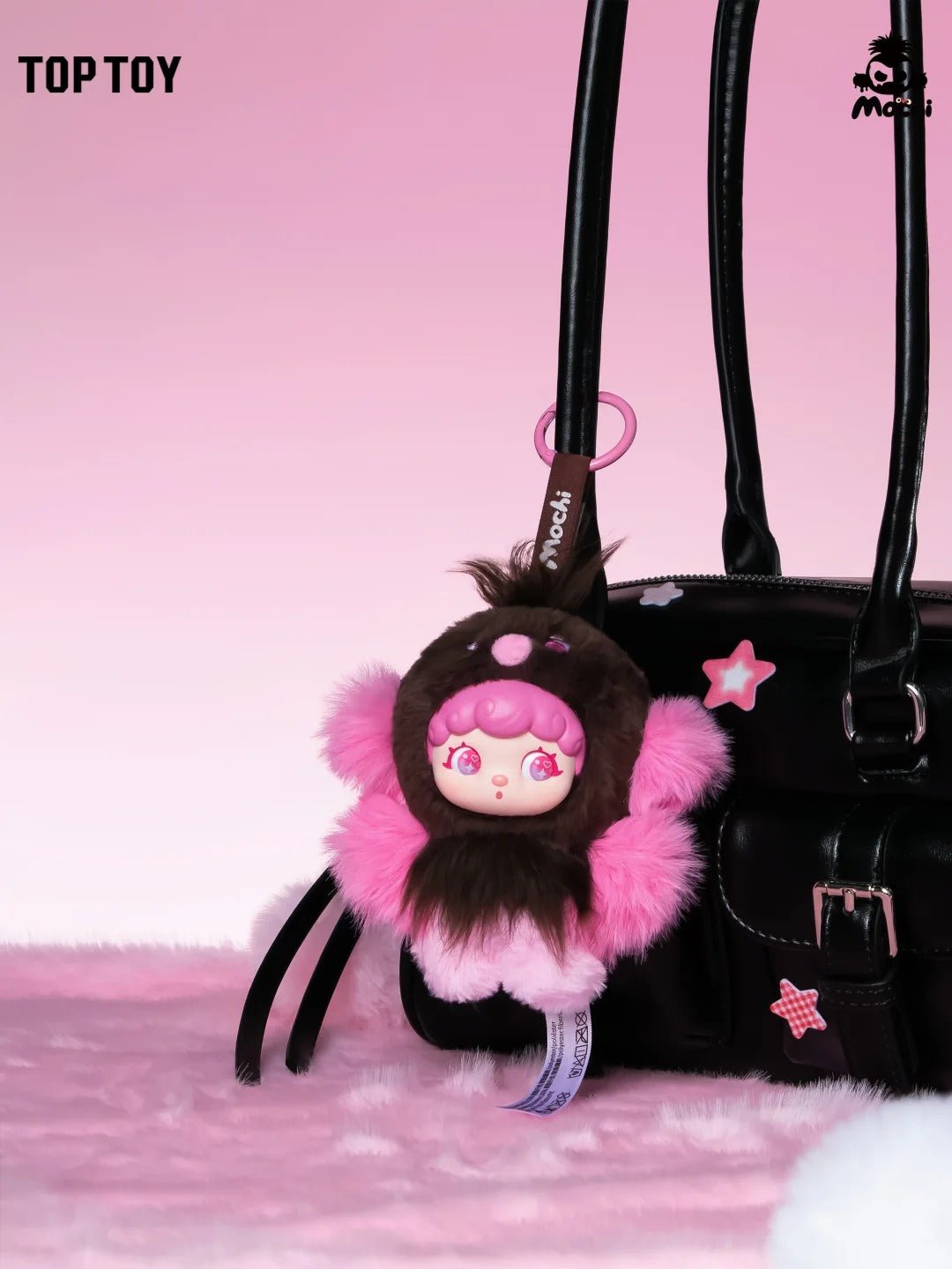 POPMART,Labubu,Babythree,CryingBaby,DIMOO,MOLLY,The Monsters,Skullpanda,Mokoko,zimomo,Sonny Angel,Sanrio ,disney,miniso,Pokemon,Liila cat,Blind Box POPMART,Labubu,Babythree,CryingBaby,DIMOO,MOLLY,The Monsters,Skullpanda,Mokoko,zimomo,Sonny Angel,Sanrio ,disney,miniso,Pokemon,Liila cat,Blind Box