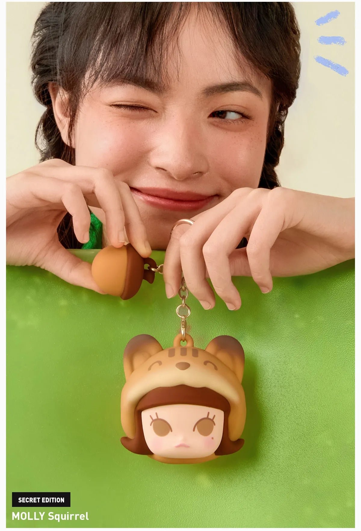POPMART,Labubu,Babythree,CryingBaby,DIMOO,MOLLY,The Monsters,Skullpanda,Mokoko,zimomo,Sonny Angel,Sanrio ,disney,miniso,Pokemon,Liila cat,Blind Box