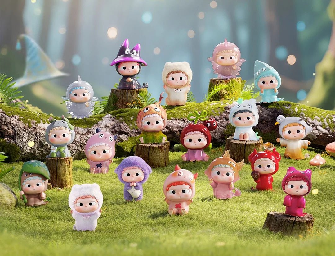 POPMART,Labubu,Babythree,CryingBaby,DIMOO,MOLLY,The Monsters,Skullpanda,Mokoko,zimomo,Sonny Angel,Sanrio ,disney,miniso,Pokemon,Liila cat,Blind Box POPMART,Labubu,Babythree,CryingBaby,DIMOO,MOLLY,The Monsters,Skullpanda,Mokoko,zimomo,Sonny Angel,Sanrio ,disney,miniso,Pokemon,Liila cat,Blind Box