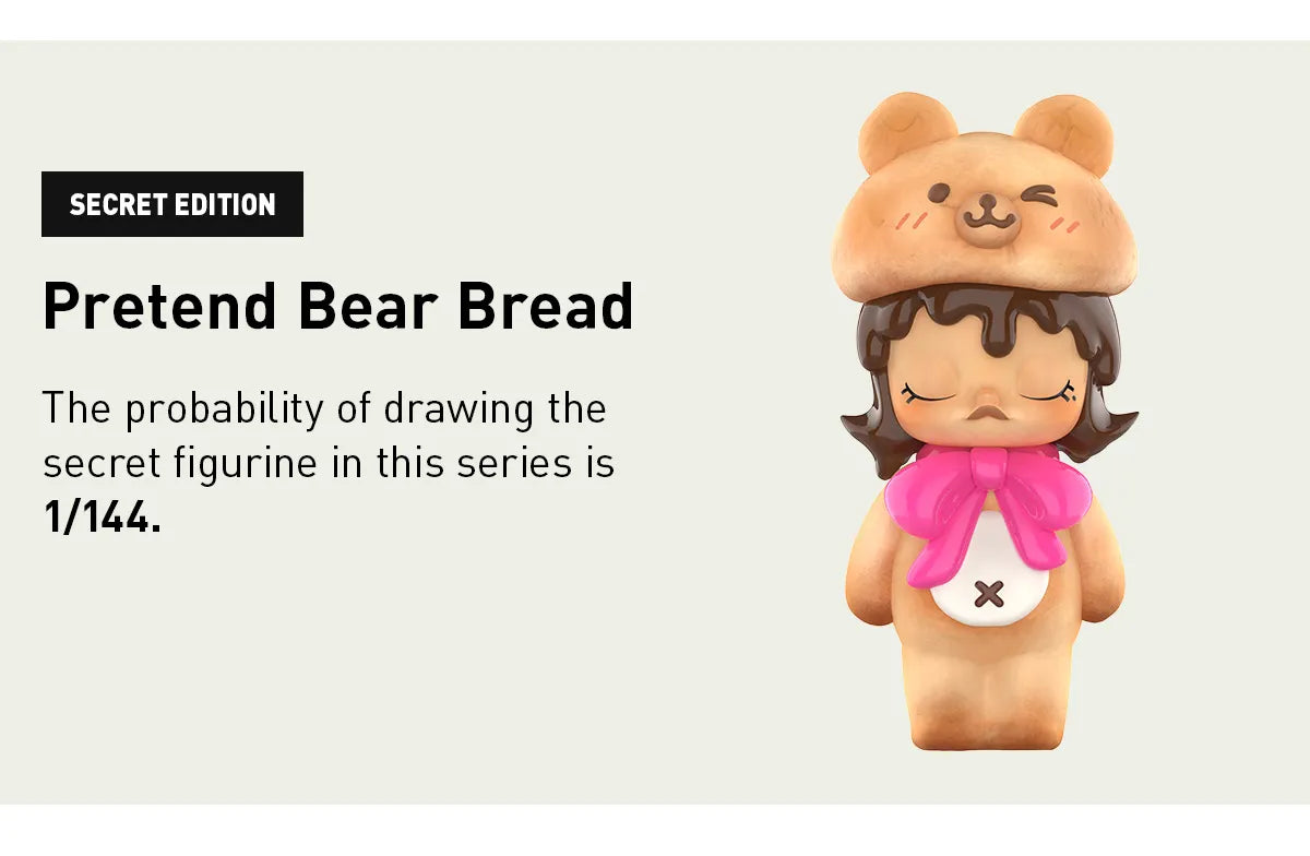 POPMART,Labubu,Babythree,CryingBaby,DIMOO,MOLLY,The Monsters,Skullpanda,Mokoko,zimomo,Sonny Angel,Sanrio ,disney,miniso,Pokemon,Liila cat,Blind Box POPMART,Labubu,Babythree,CryingBaby,DIMOO,MOLLY,The Monsters,Skullpanda,Mokoko,zimomo,Sonny Angel,Sanrio ,disney,miniso,Pokemon,Liila cat,Blind Box
