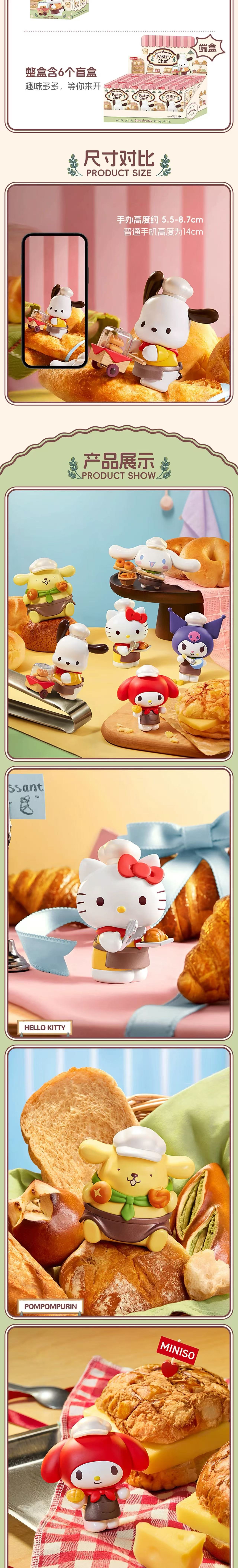 POPMART,Labubu,Babythree,CryingBaby,DIMOO,MOLLY,The Monsters,Skullpanda,Mokoko,zimomo,Sonny Angel,Sanrio ,disney,miniso,Pokemon,Liila cat,Blind Box POPMART,Labubu,Babythree,CryingBaby,DIMOO,MOLLY,The Monsters,Skullpanda,Mokoko,zimomo,Sonny Angel,Sanrio ,disney,miniso,Pokemon,Liila cat,Blind Box