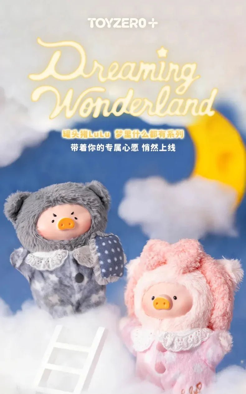 POPMART,Labubu,Babythree,CryingBaby,DIMOO,MOLLY,The Monsters,Skullpanda,Mokoko,zimomo,Sonny Angel,Sanrio ,disney,miniso,Pokemon,Liila cat,Blind Box POPMART,Labubu,Babythree,CryingBaby,DIMOO,MOLLY,The Monsters,Skullpanda,Mokoko,zimomo,Sonny Angel,Sanrio ,disney,miniso,Pokemon,Liila cat,Blind Box