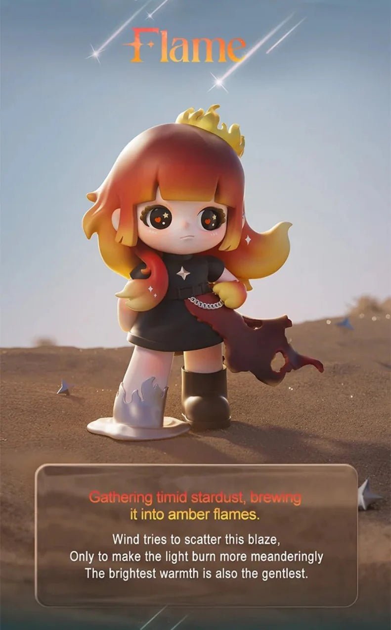 POPMART,Labubu,Babythree,CryingBaby,DIMOO,MOLLY,The Monsters,Skullpanda,Mokoko,zimomo,Sonny Angel,Sanrio ,disney,miniso,Pokemon,Liila cat,Blind Box POPMART,Labubu,Babythree,CryingBaby,DIMOO,MOLLY,The Monsters,Skullpanda,Mokoko,zimomo,Sonny Angel,Sanrio ,disney,miniso,Pokemon,Liila cat,Blind Box