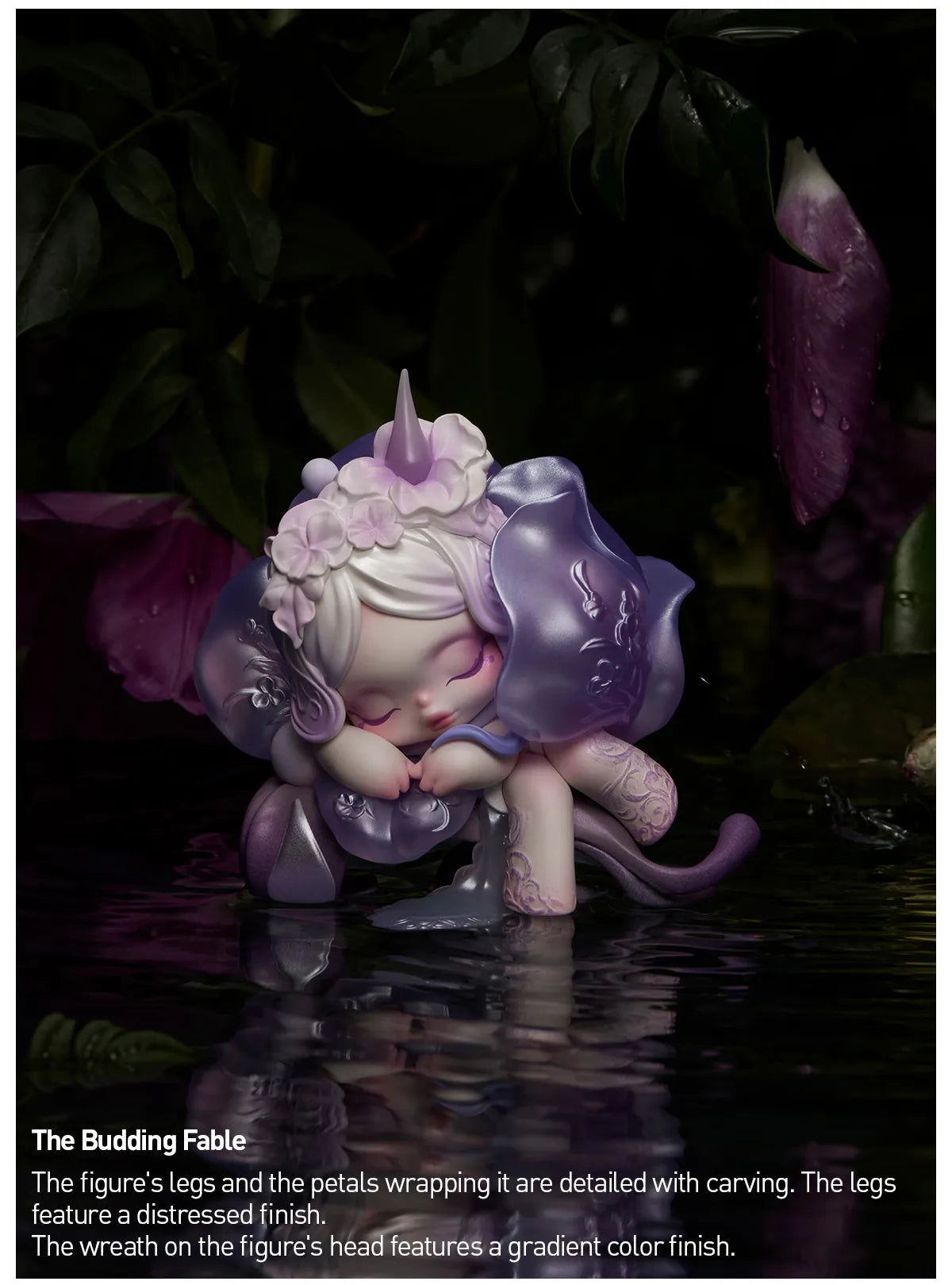 POPMART,Labubu,Babythree,CryingBaby,DIMOO,MOLLY,The Monsters,Skullpanda,Mokoko,zimomo,Sonny Angel,Sanrio ,disney,miniso,Pokemon,Liila cat,Blind Box