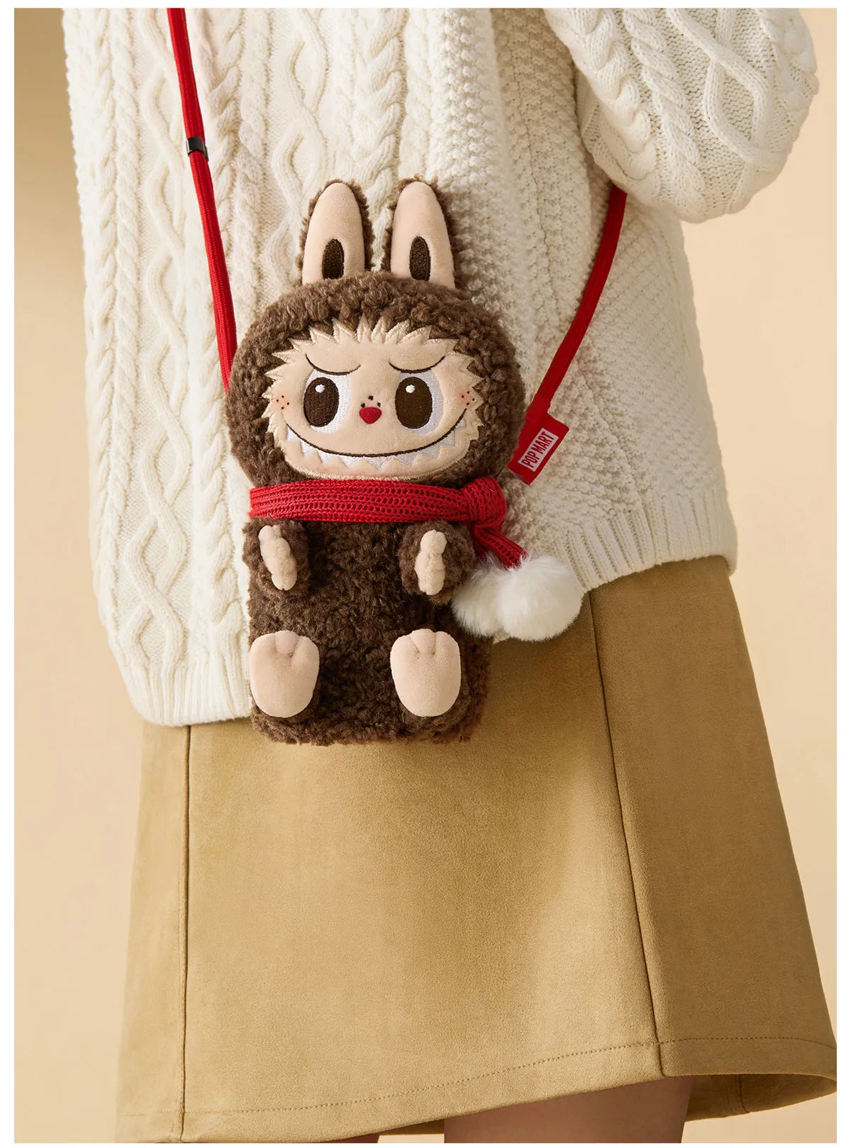 POPMART,Labubu,Babythree,CryingBaby,DIMOO,MOLLY,The Monsters,Skullpanda,Mokoko,zimomo,Sonny Angel,Sanrio ,disney,miniso,Pokemon,Liila cat,Blind Box POPMART,Labubu,Babythree,CryingBaby,DIMOO,MOLLY,The Monsters,Skullpanda,Mokoko,zimomo,Sonny Angel,Sanrio ,disney,miniso,Pokemon,Liila cat,Blind Box