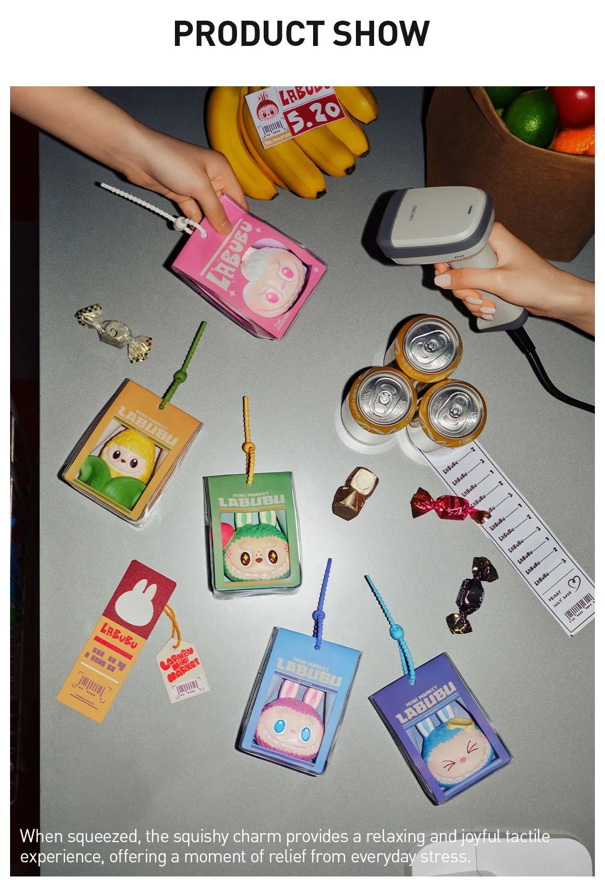 POPMART,Labubu,Babythree,CryingBaby,DIMOO,MOLLY,The Monsters,Skullpanda,Mokoko,zimomo,Sonny Angel,Sanrio ,disney,miniso,Pokemon,Liila cat,Blind Box POPMART,Labubu,Babythree,CryingBaby,DIMOO,MOLLY,The Monsters,Skullpanda,Mokoko,zimomo,Sonny Angel,Sanrio ,disney,miniso,Pokemon,Liila cat,Blind Box