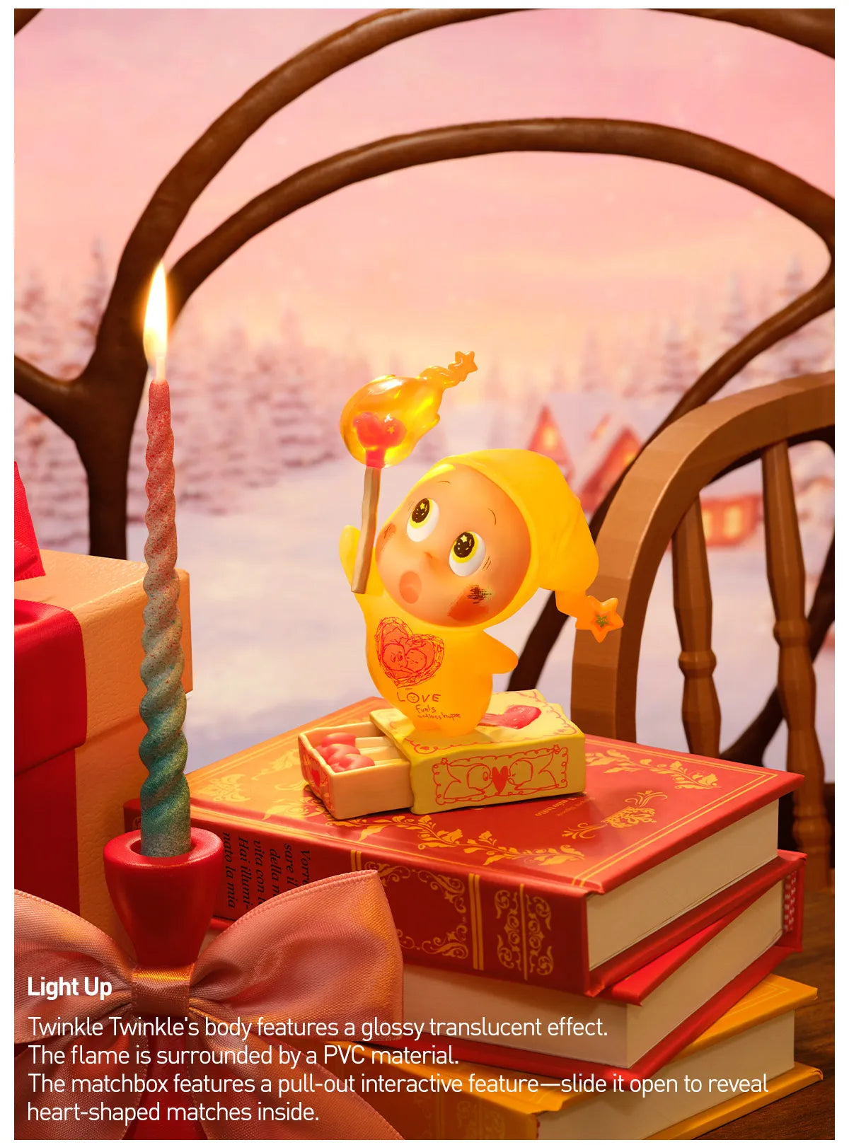 POPMART,Labubu,Babythree,CryingBaby,DIMOO,MOLLY,The Monsters,Skullpanda,Mokoko,zimomo,Sonny Angel,Sanrio ,disney,miniso,Pokemon,Liila cat,Blind Box POPMART,Labubu,Babythree,CryingBaby,DIMOO,MOLLY,The Monsters,Skullpanda,Mokoko,zimomo,Sonny Angel,Sanrio ,disney,miniso,Pokemon,Liila cat,Blind Box