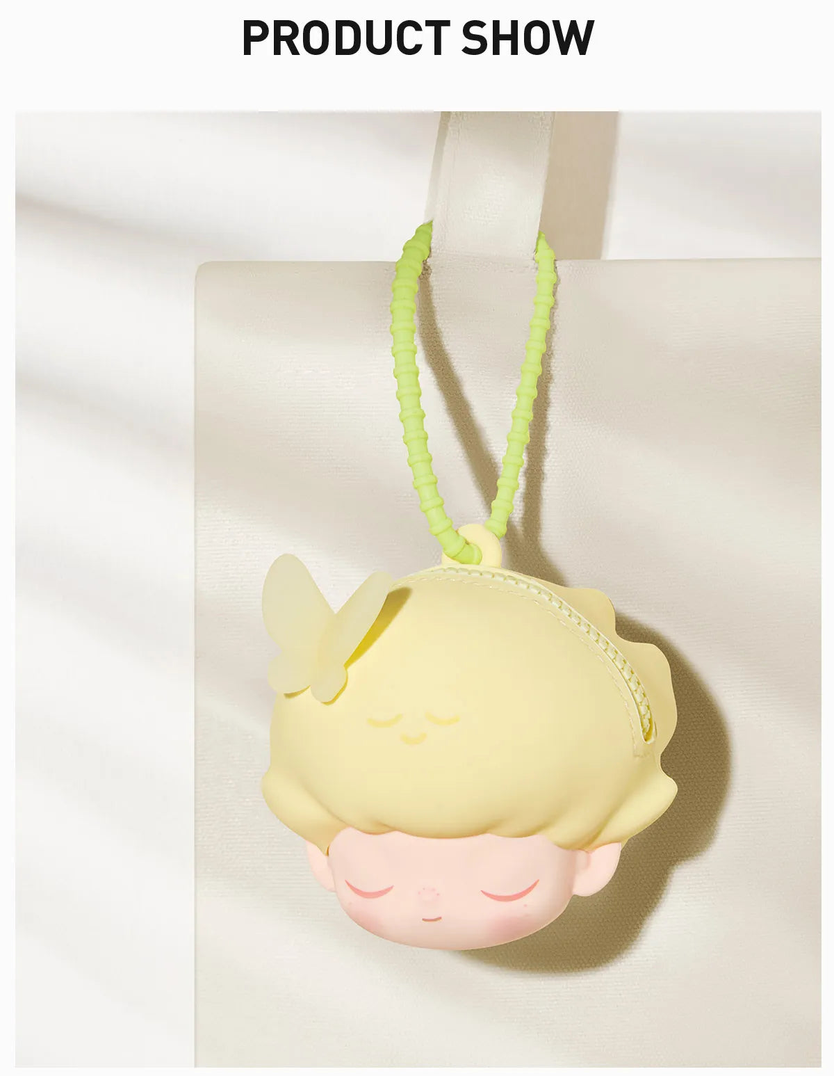 POPMART,Labubu,Babythree,CryingBaby,DIMOO,MOLLY,The Monsters,Skullpanda,Mokoko,zimomo,Sonny Angel,Sanrio ,disney,miniso,Pokemon,Liila cat,Blind Box POPMART,Labubu,Babythree,CryingBaby,DIMOO,MOLLY,The Monsters,Skullpanda,Mokoko,zimomo,Sonny Angel,Sanrio ,disney,miniso,Pokemon,Liila cat,Blind Box