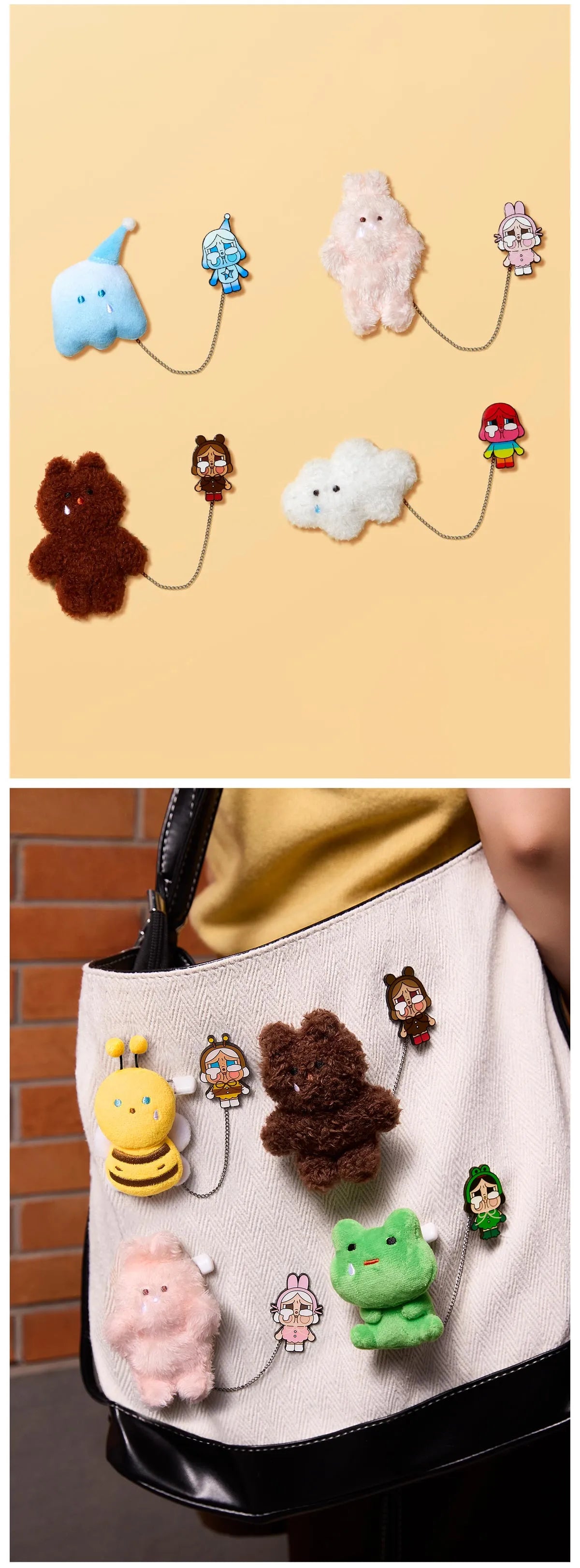 POPMART,Labubu,Babythree,CryingBaby,DIMOO,MOLLY,The Monsters,Skullpanda,Mokoko,zimomo,Sonny Angel,Sanrio ,disney,miniso,Pokemon,Liila cat,Blind Box POPMART,Labubu,Babythree,CryingBaby,DIMOO,MOLLY,The Monsters,Skullpanda,Mokoko,zimomo,Sonny Angel,Sanrio ,disney,miniso,Pokemon,Liila cat,Blind Box