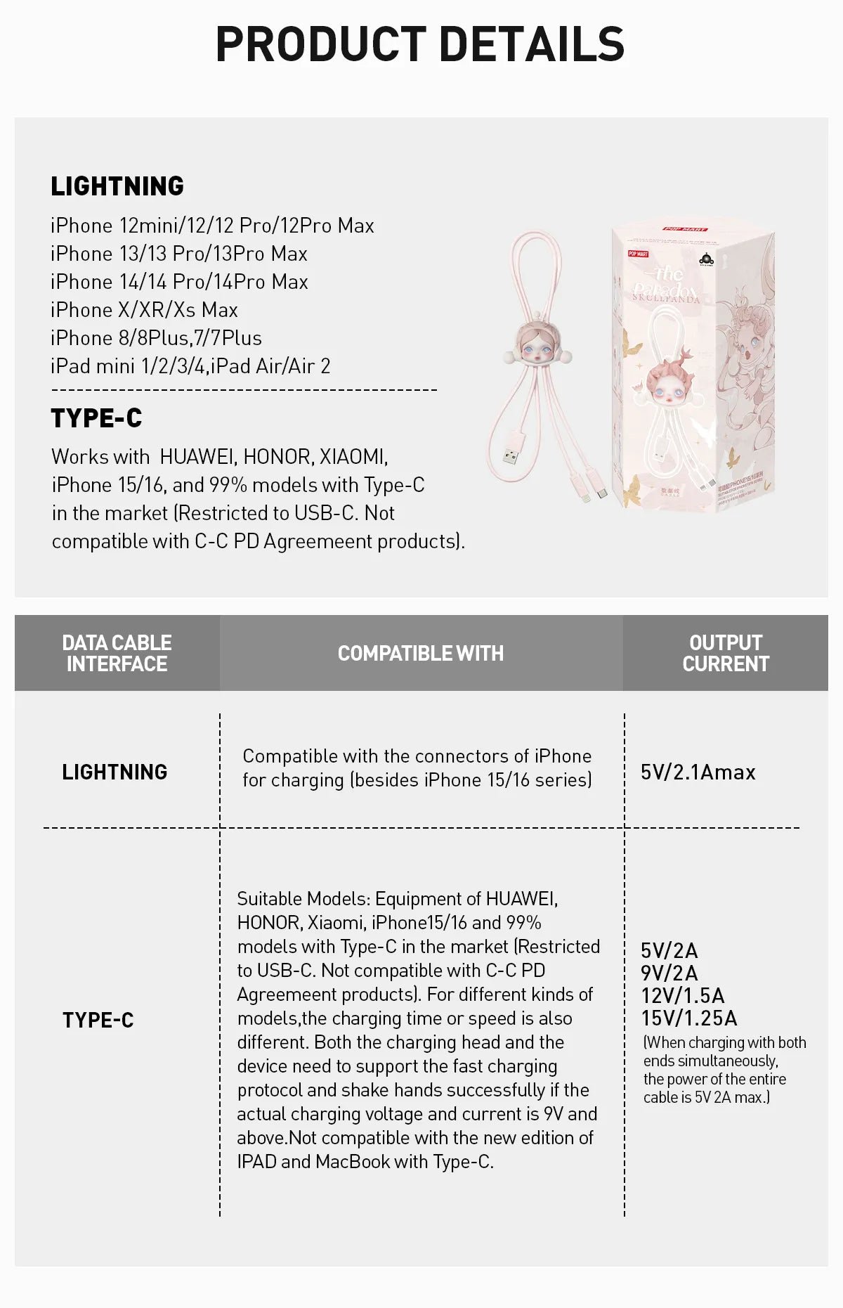POPMART,Labubu,Babythree,CryingBaby,DIMOO,MOLLY,The Monsters,Skullpanda,Mokoko,zimomo,Sonny Angel,Sanrio ,disney,miniso,Pokemon,Liila cat,Blind Box POPMART,Labubu,Babythree,CryingBaby,DIMOO,MOLLY,The Monsters,Skullpanda,Mokoko,zimomo,Sonny Angel,Sanrio ,disney,miniso,Pokemon,Liila cat,Blind Box
