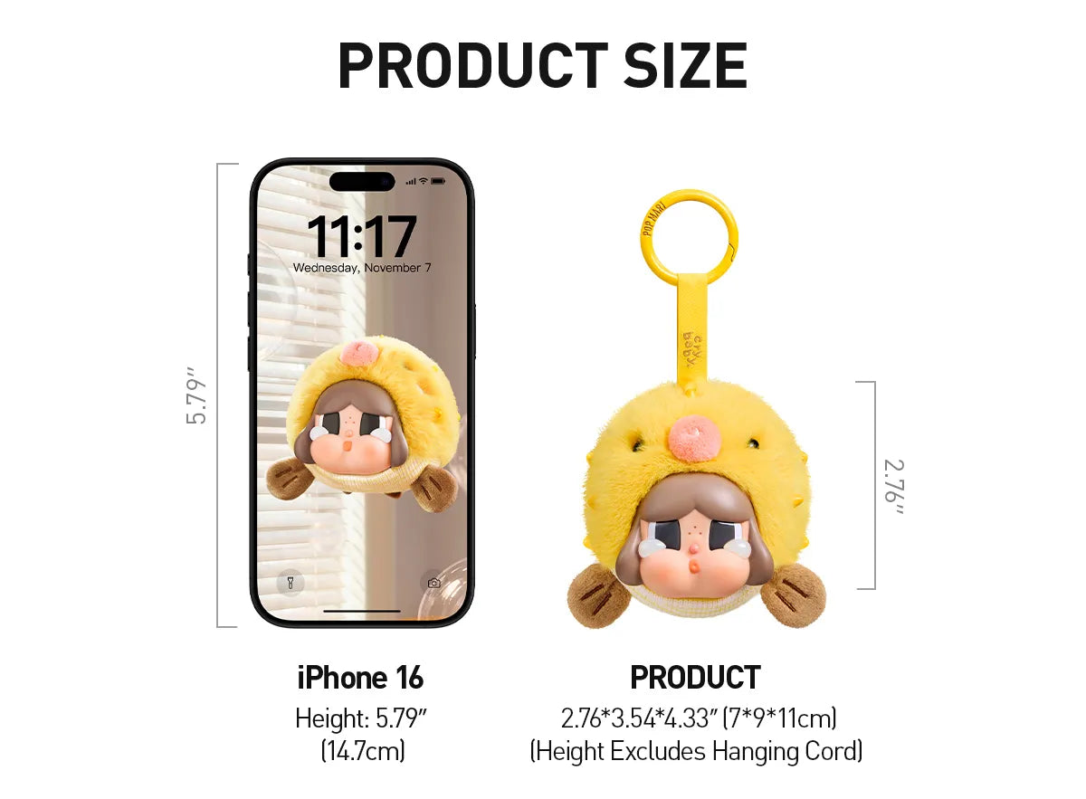 POPMART,Labubu,Babythree,CryingBaby,DIMOO,MOLLY,The Monsters,Skullpanda,Mokoko,zimomo,Sonny Angel,Sanrio ,disney,miniso,Pokemon,Liila cat,Blind Box