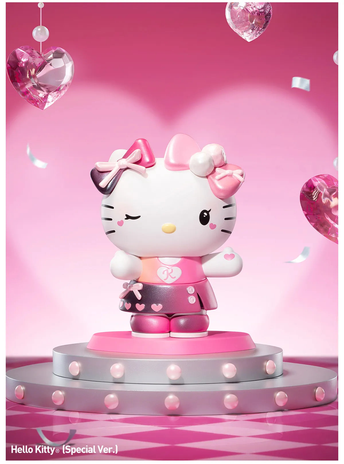 POPMART,Labubu,Babythree,CryingBaby,DIMOO,MOLLY,The Monsters,Skullpanda,Mokoko,zimomo,Sonny Angel,Sanrio ,disney,miniso,Pokemon,Liila cat,Blind Box