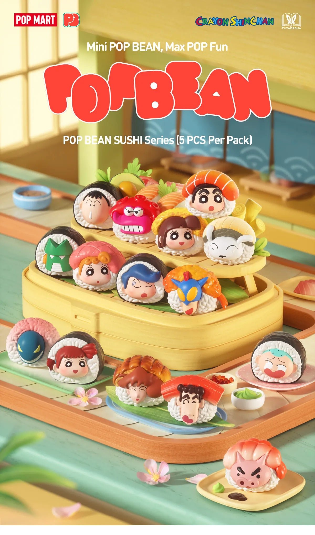 POPMART,Labubu,Babythree,CryingBaby,DIMOO,MOLLY,The Monsters,Skullpanda,Mokoko,zimomo,Sonny Angel,Sanrio ,disney,miniso,Pokemon,Liila cat,Blind Box POPMART,Labubu,Babythree,CryingBaby,DIMOO,MOLLY,The Monsters,Skullpanda,Mokoko,zimomo,Sonny Angel,Sanrio ,disney,miniso,Pokemon,Liila cat,Blind Box