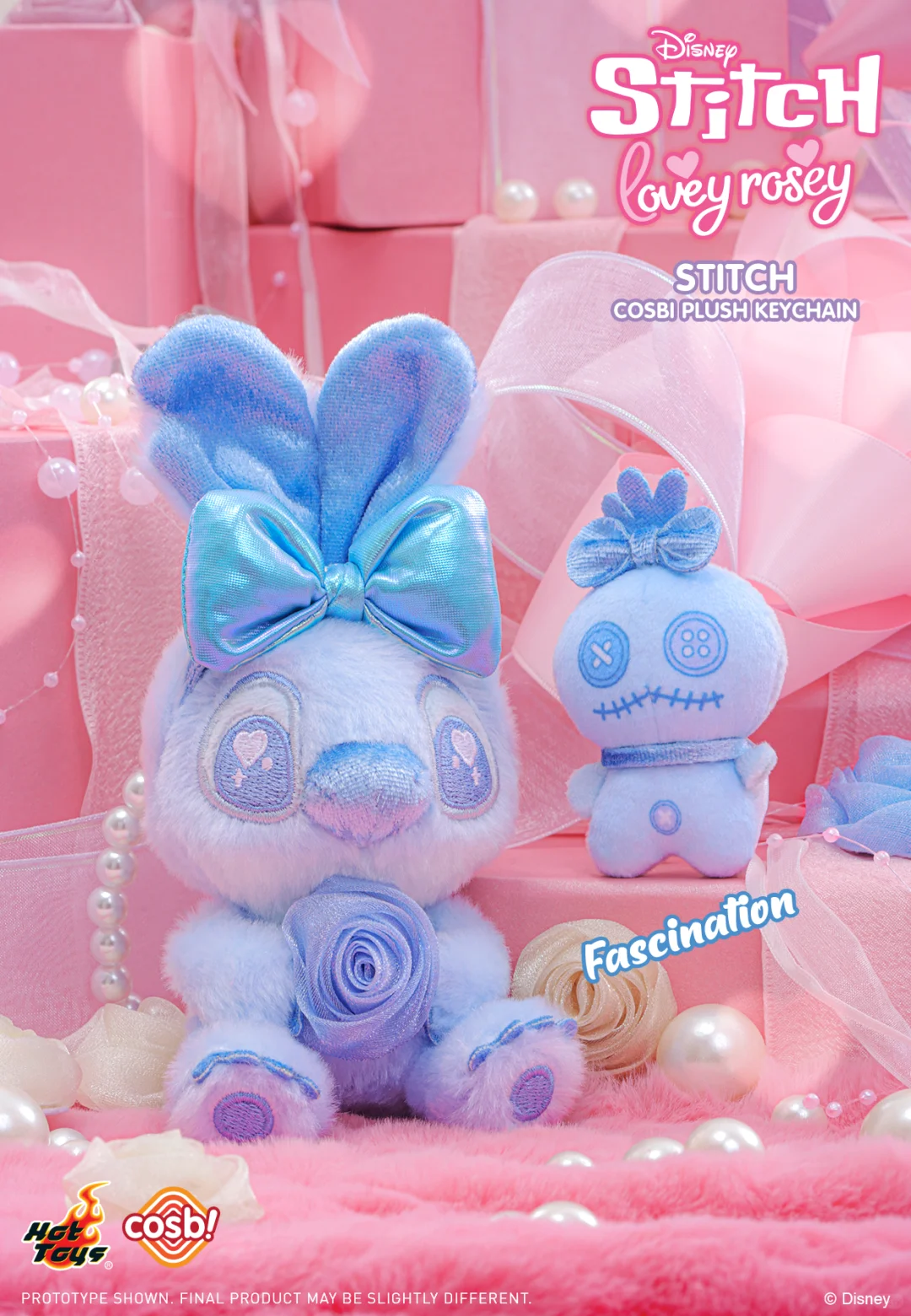 POPMART,Labubu,Babythree,CryingBaby,DIMOO,MOLLY,The Monsters,Skullpanda,Mokoko,zimomo,Sonny Angel,Sanrio ,disney,miniso,Pokemon,Liila cat,Blind Box POPMART,Labubu,Babythree,CryingBaby,DIMOO,MOLLY,The Monsters,Skullpanda,Mokoko,zimomo,Sonny Angel,Sanrio ,disney,miniso,Pokemon,Liila cat,Blind Box