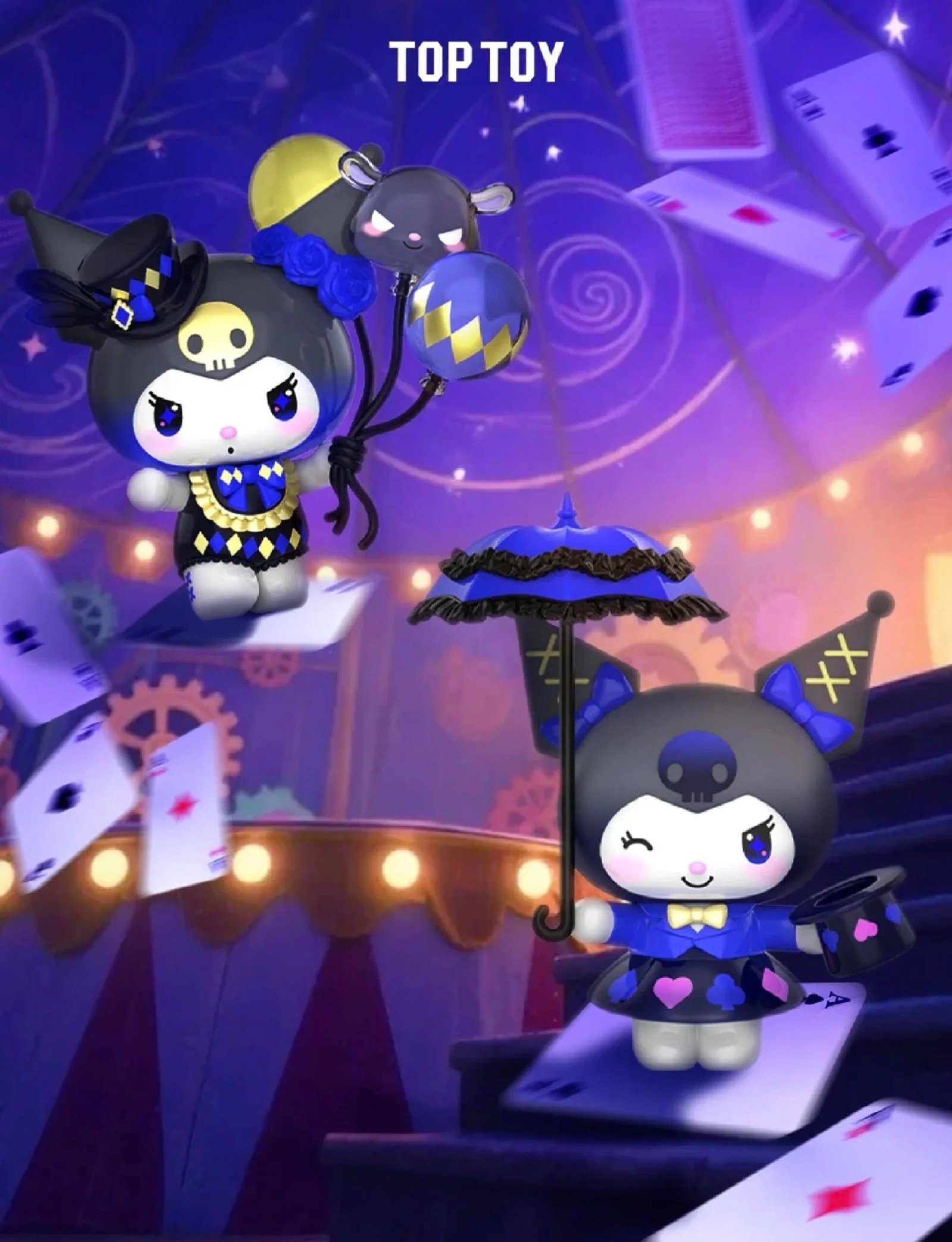 POPMART,Labubu,Babythree,CryingBaby,DIMOO,MOLLY,The Monsters,Skullpanda,Mokoko,zimomo,Sonny Angel,Sanrio ,disney,miniso,Pokemon,Liila cat,Blind Box POPMART,Labubu,Babythree,CryingBaby,DIMOO,MOLLY,The Monsters,Skullpanda,Mokoko,zimomo,Sonny Angel,Sanrio ,disney,miniso,Pokemon,Liila cat,Blind Box
