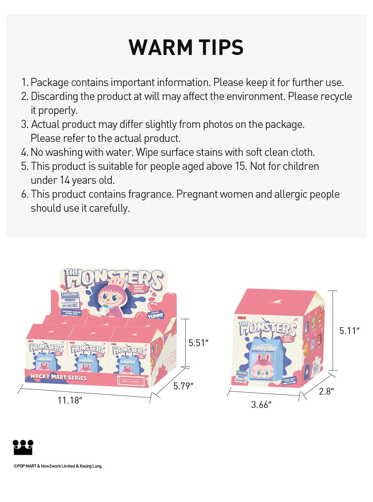 POPMART,Labubu,Babythree,CryingBaby,DIMOO,MOLLY,The Monsters,Skullpanda,Mokoko,zimomo,Sonny Angel,Sanrio ,disney,miniso,Pokemon,Liila cat,Blind Box POPMART,Labubu,Babythree,CryingBaby,DIMOO,MOLLY,The Monsters,Skullpanda,Mokoko,zimomo,Sonny Angel,Sanrio ,disney,miniso,Pokemon,Liila cat,Blind Box