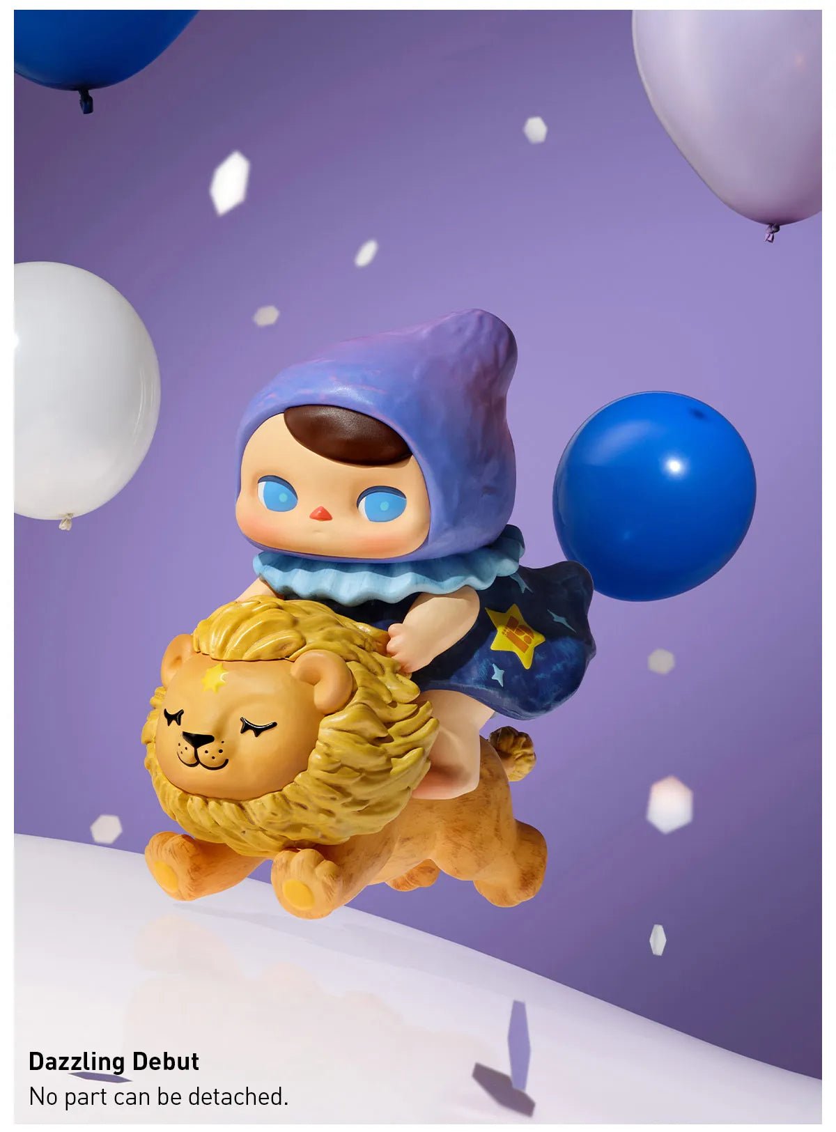 POPMART,Labubu,Babythree,CryingBaby,DIMOO,MOLLY,The Monsters,Skullpanda,Mokoko,zimomo,Sonny Angel,Sanrio ,disney,miniso,Pokemon,Liila cat,Blind Box