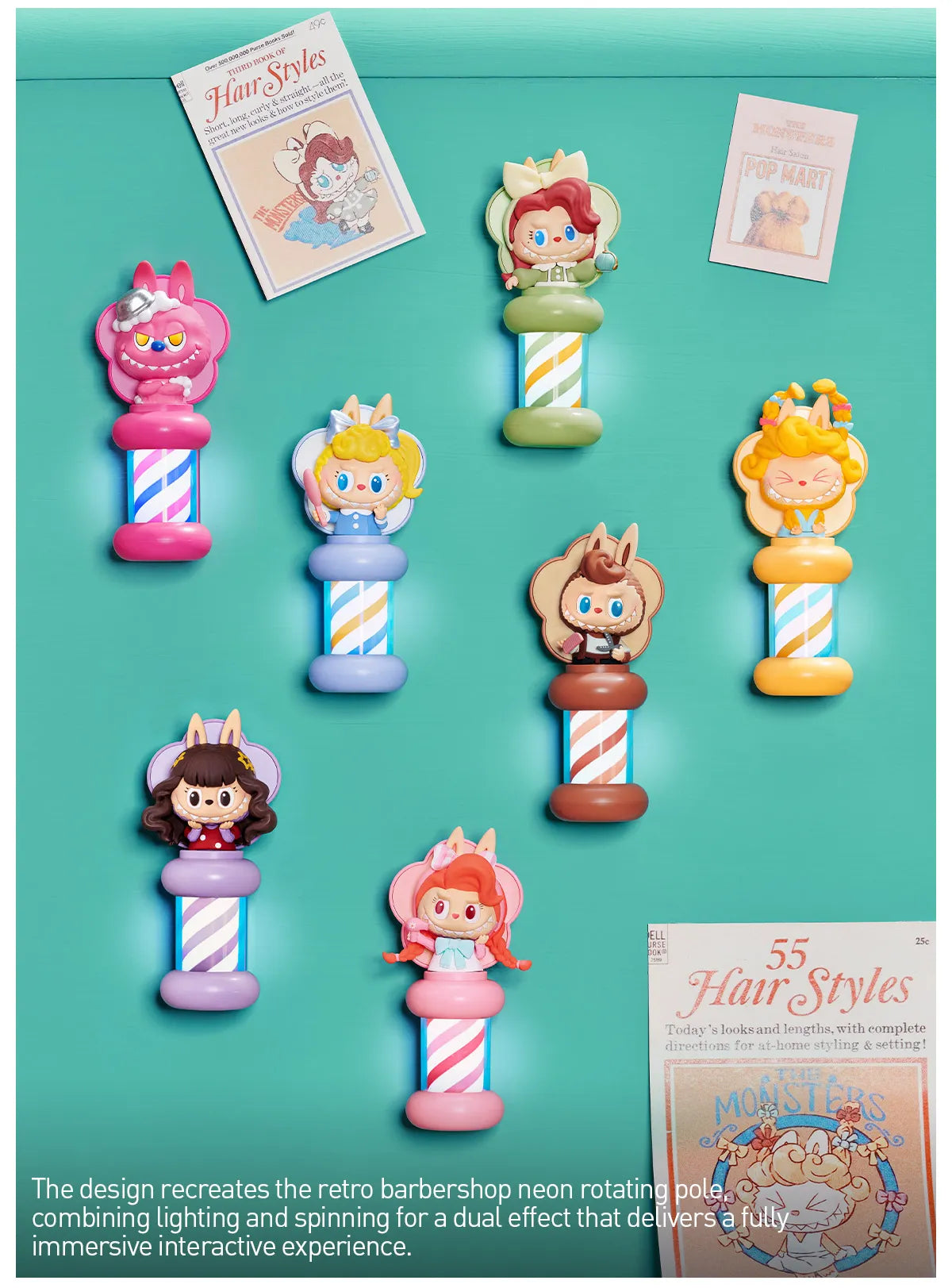 POPMART,Labubu,Babythree,CryingBaby,DIMOO,MOLLY,The Monsters,Skullpanda,Mokoko,zimomo,Sonny Angel,Sanrio ,disney,miniso,Pokemon,Liila cat,Blind Box POPMART,Labubu,Babythree,CryingBaby,DIMOO,MOLLY,The Monsters,Skullpanda,Mokoko,zimomo,Sonny Angel,Sanrio ,disney,miniso,Pokemon,Liila cat,Blind Box
