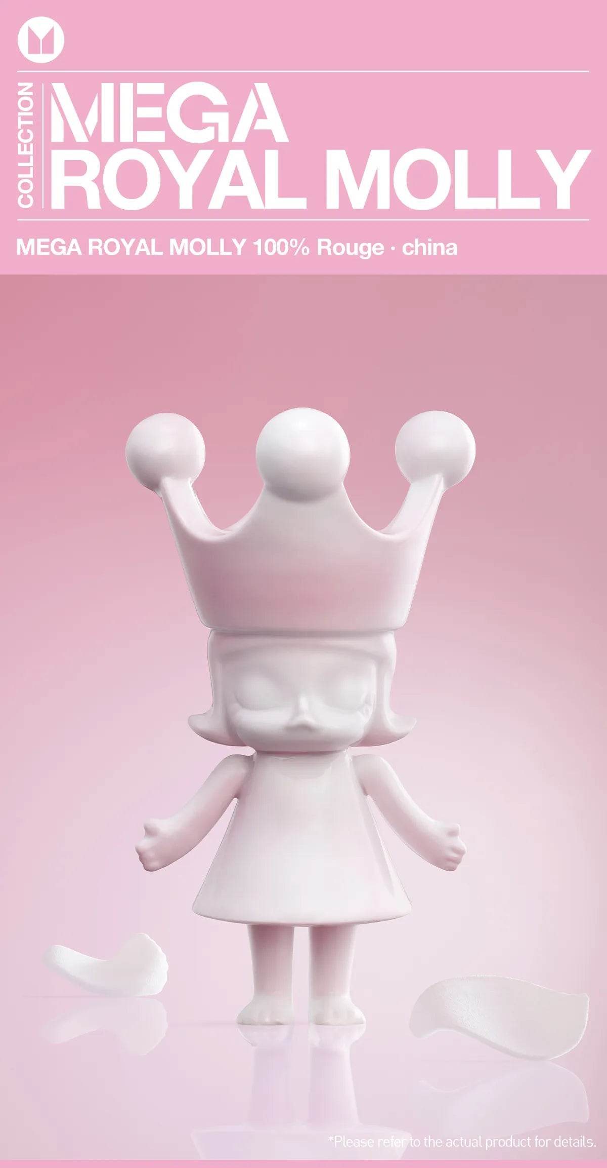 POPMART,Labubu,Babythree,CryingBaby,DIMOO,MOLLY,The Monsters,Skullpanda,Mokoko,zimomo,Sonny Angel,Sanrio ,disney,miniso,Pokemon,Liila cat,Blind Box