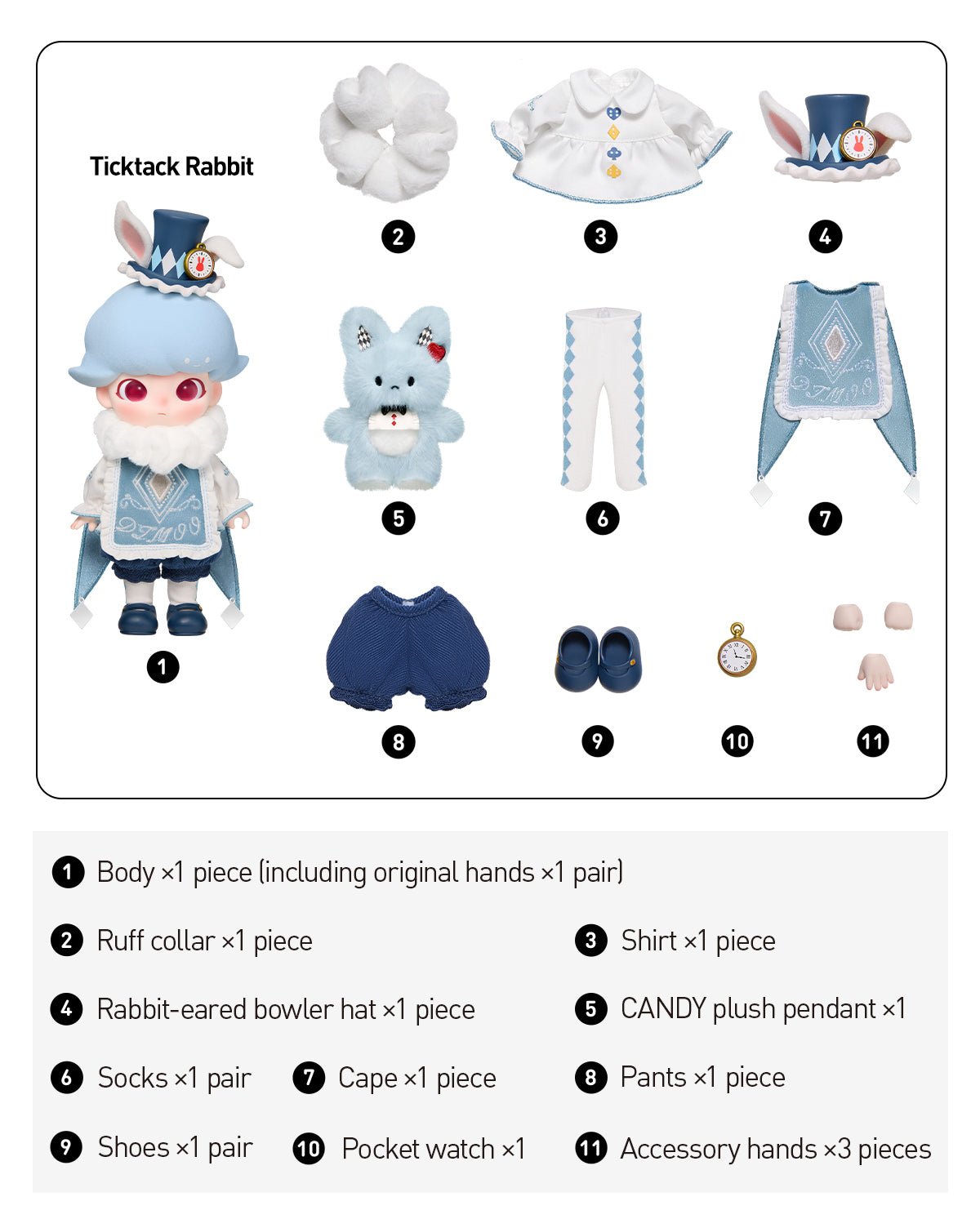 POPMART,Labubu,Babythree,CryingBaby,DIMOO,MOLLY,The Monsters,Skullpanda,Mokoko,zimomo,Sonny Angel,Sanrio ,disney,miniso,Pokemon,Liila cat,Blind Box POPMART,Labubu,Babythree,CryingBaby,DIMOO,MOLLY,The Monsters,Skullpanda,Mokoko,zimomo,Sonny Angel,Sanrio ,disney,miniso,Pokemon,Liila cat,Blind Box