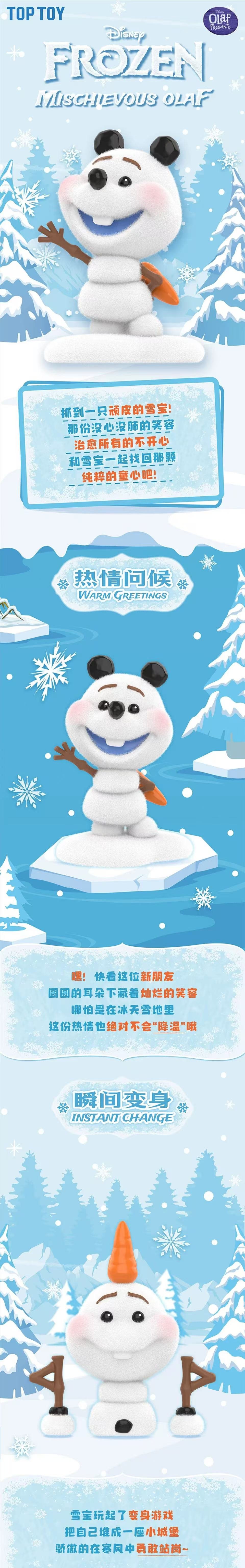 POPMART,Labubu,Babythree,CryingBaby,DIMOO,MOLLY,The Monsters,Skullpanda,Mokoko,zimomo,Sonny Angel,Sanrio ,disney,miniso,Pokemon,Liila cat,Blind Box POPMART,Labubu,Babythree,CryingBaby,DIMOO,MOLLY,The Monsters,Skullpanda,Mokoko,zimomo,Sonny Angel,Sanrio ,disney,miniso,Pokemon,Liila cat,Blind Box