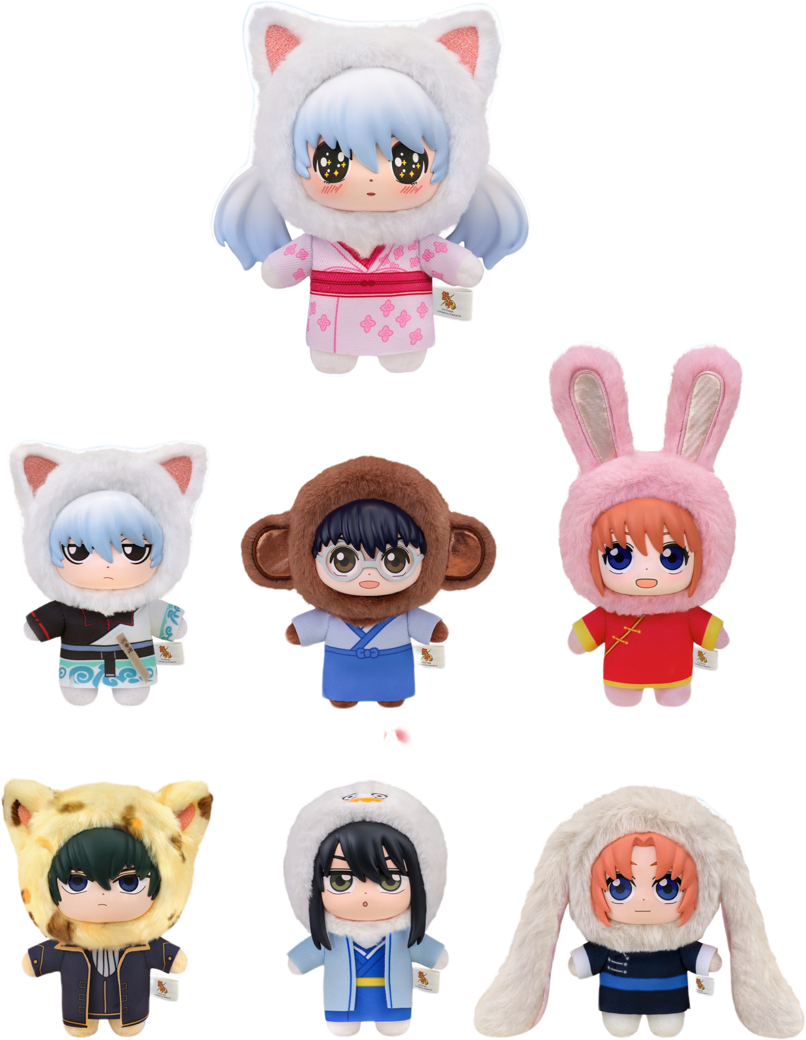 POPMART,Labubu,Babythree,CryingBaby,DIMOO,MOLLY,The Monsters,Skullpanda,Mokoko,zimomo,Sonny Angel,Sanrio ,disney,miniso,Pokemon,Liila cat,Blind Box POPMART,Labubu,Babythree,CryingBaby,DIMOO,MOLLY,The Monsters,Skullpanda,Mokoko,zimomo,Sonny Angel,Sanrio ,disney,miniso,Pokemon,Liila cat,Blind Box